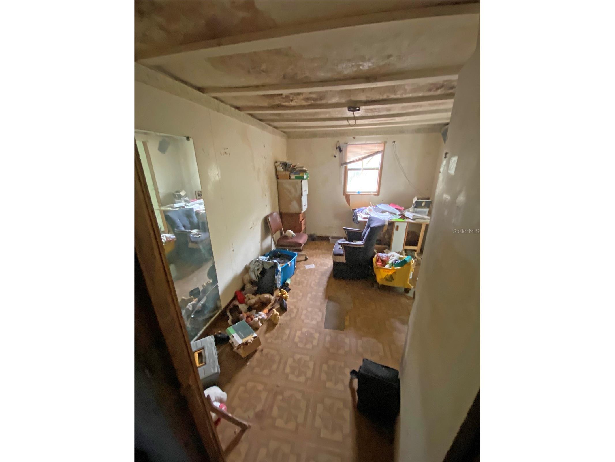 119 Twin Lakes Road Hawthorne FL 32640 GC538681 image49