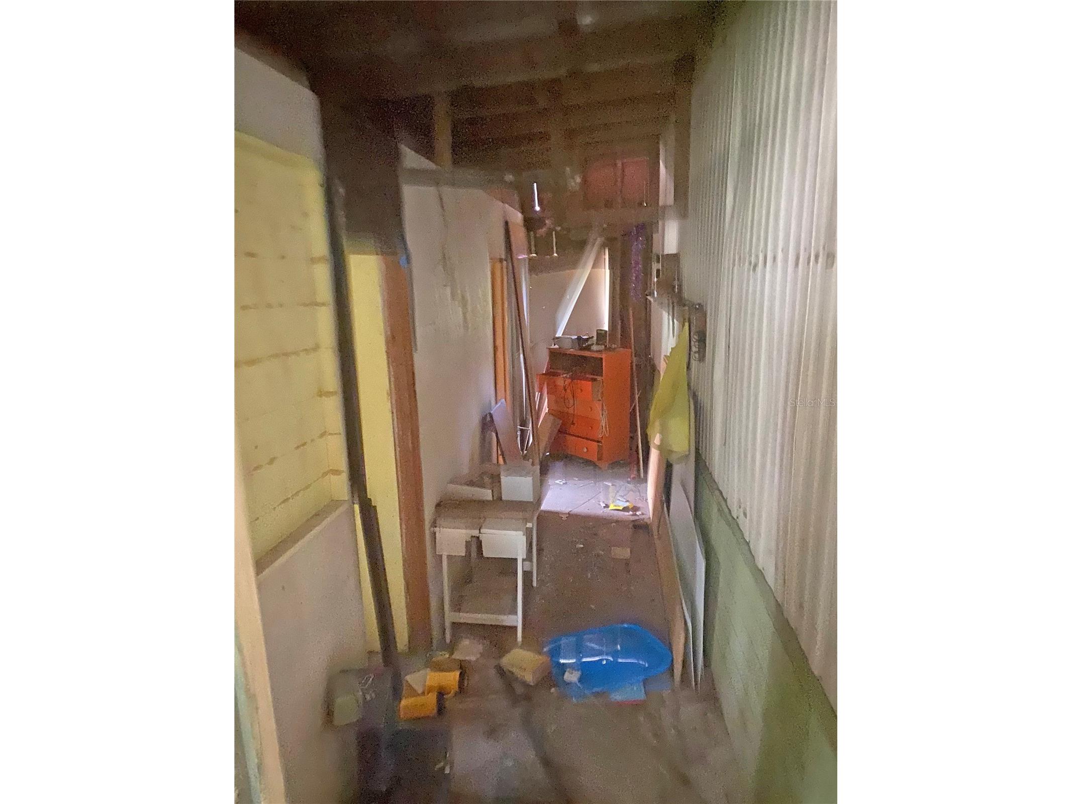 119 Twin Lakes Road Hawthorne FL 32640 GC538681 image50