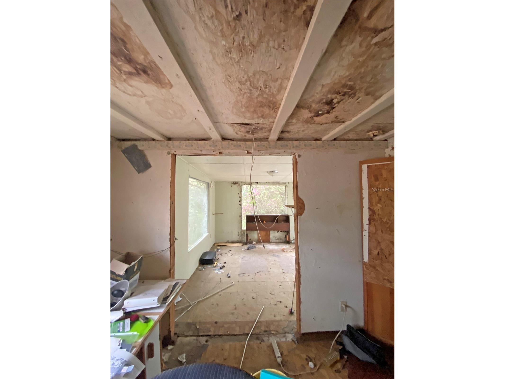 119 Twin Lakes Road Hawthorne FL 32640 GC538681 image51