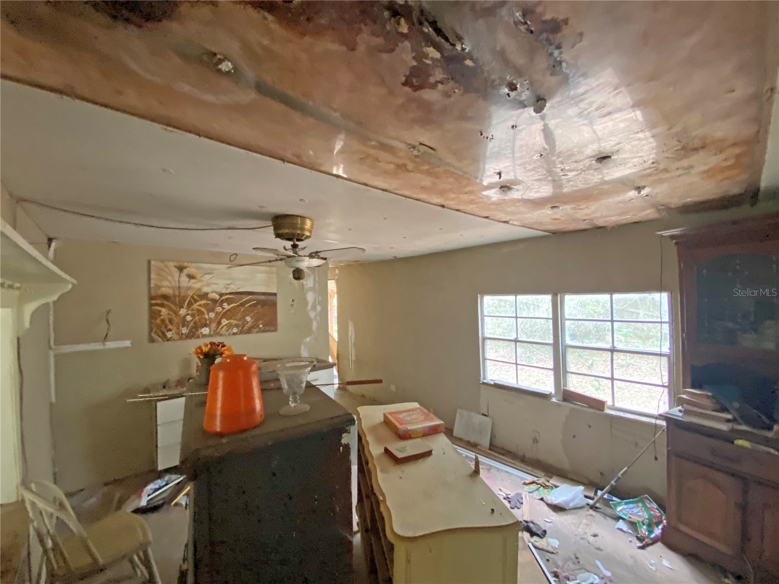 119 Twin Lakes Road Hawthorne FL 32640 GC538681 image53