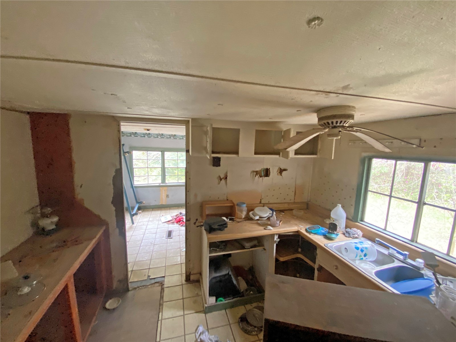 119 Twin Lakes Road Hawthorne FL 32640 GC538681 image54