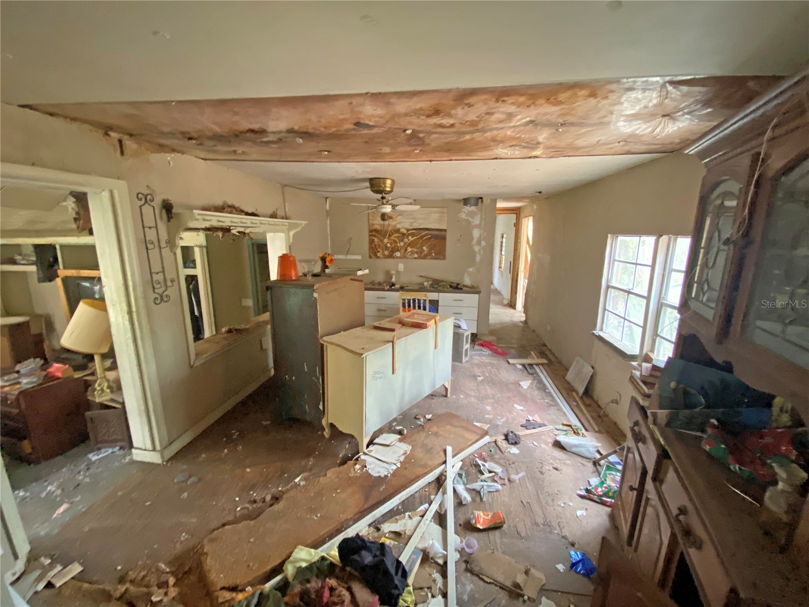 119 Twin Lakes Road Hawthorne FL 32640 GC538681 image55