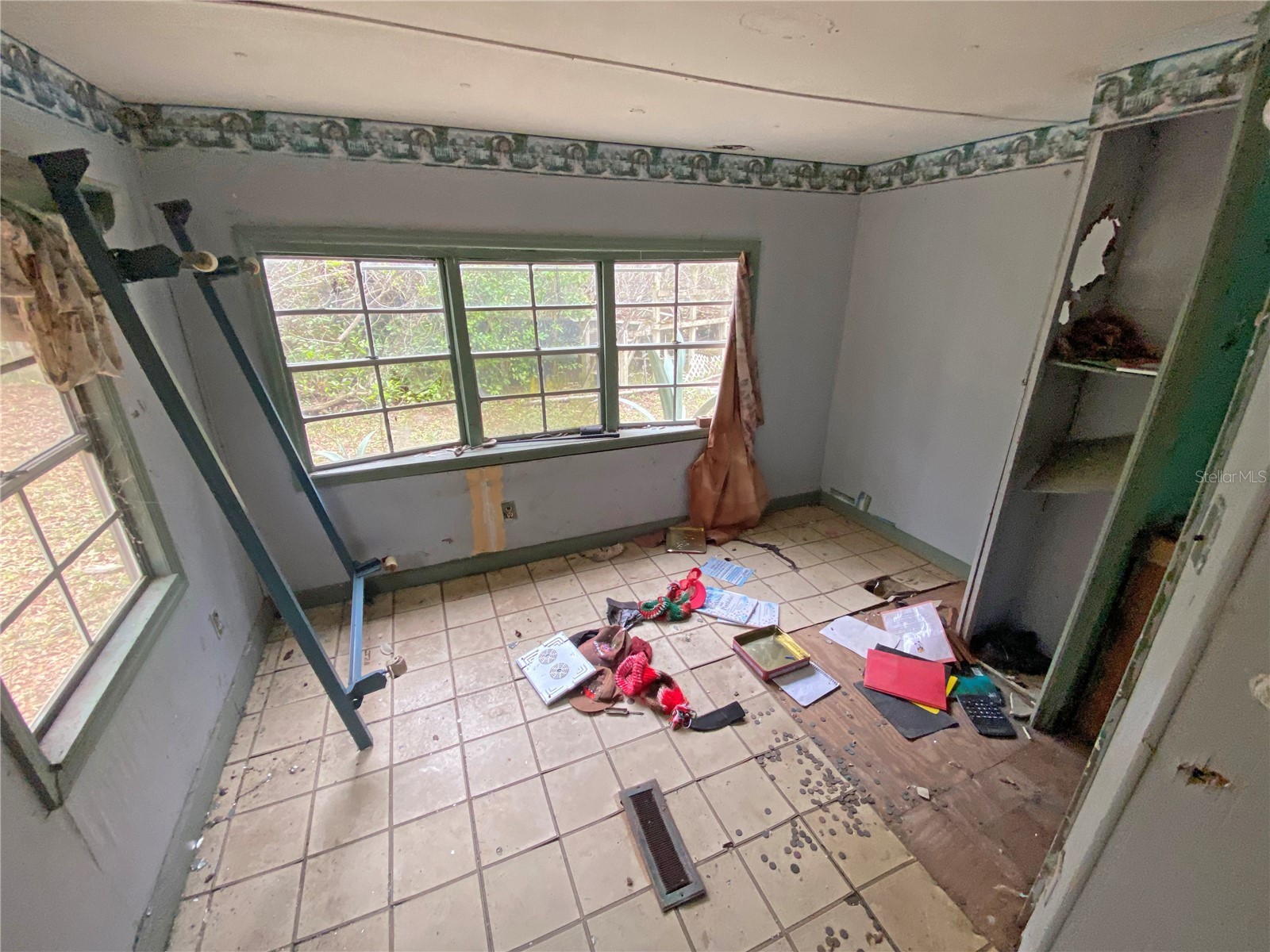 119 Twin Lakes Road Hawthorne FL 32640 GC538681 image56