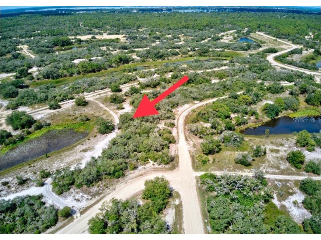 119 Vagabond Avenue Lake Placid FL 33852 O6056757 image1