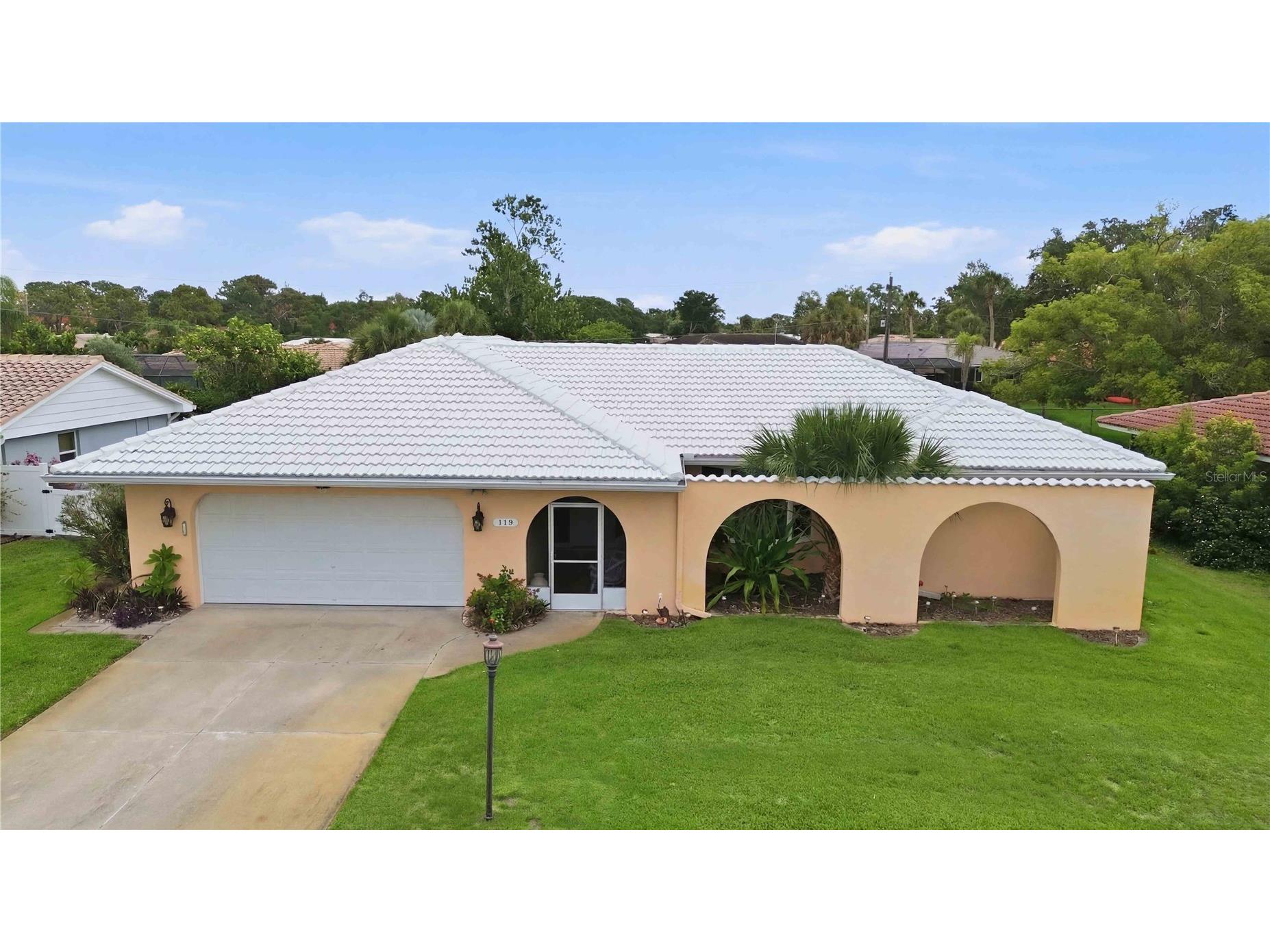 119 Van Dyck Drive Nokomis FL 34275 A4696881 image1