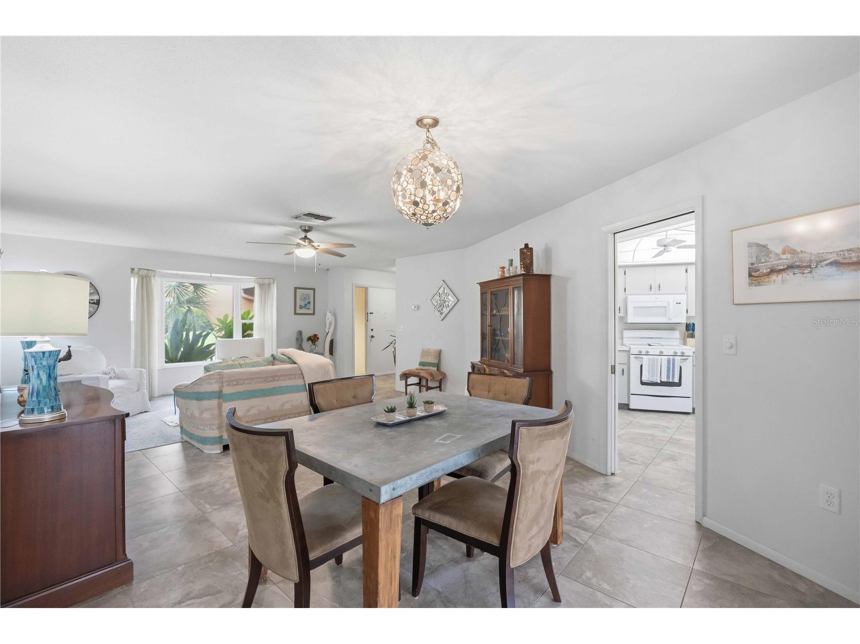 119 Van Dyck Drive Nokomis FL 34275 A4696881 image10
