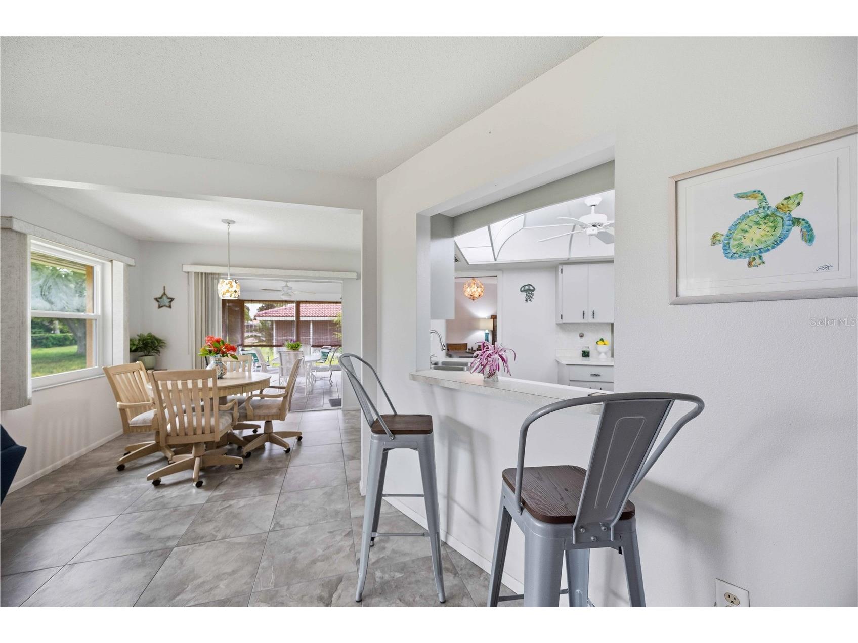 119 Van Dyck Drive Nokomis FL 34275 A4696881 image11
