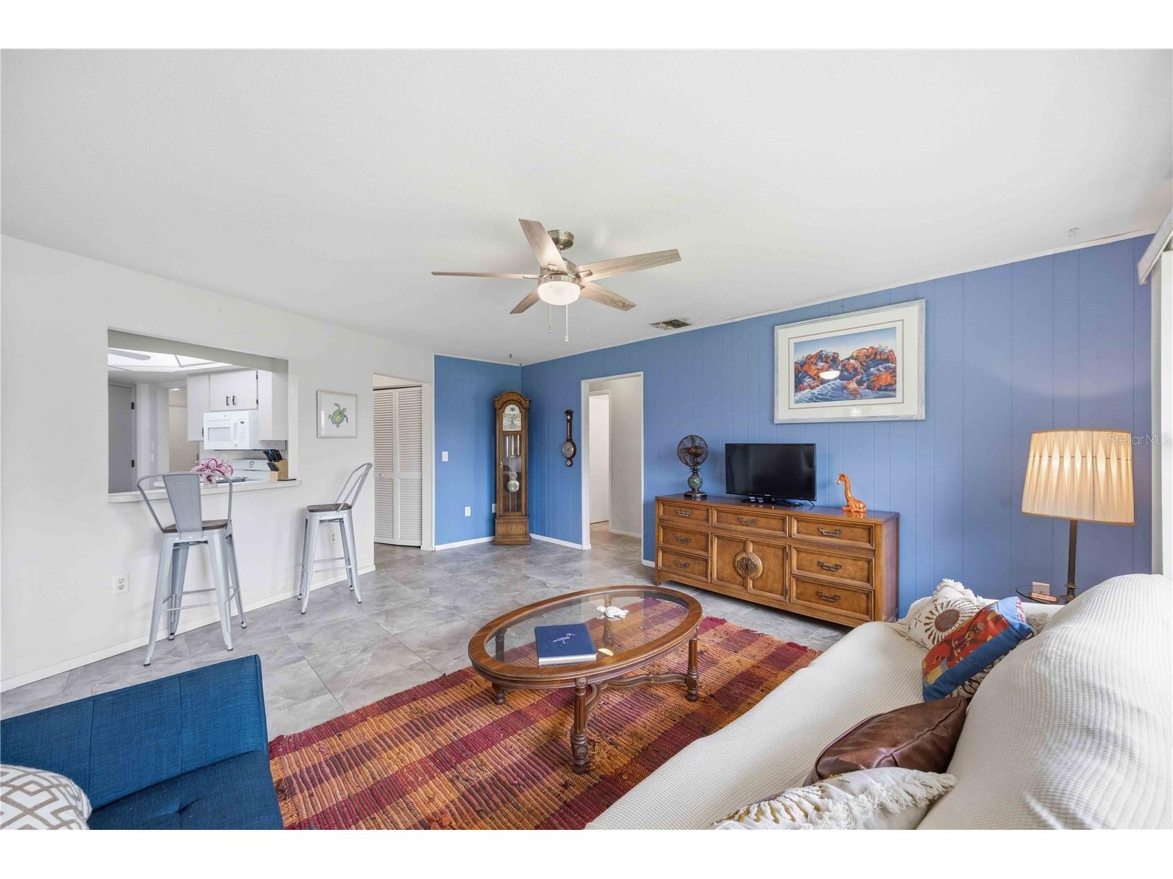 119 Van Dyck Drive Nokomis FL 34275 A4696881 image12