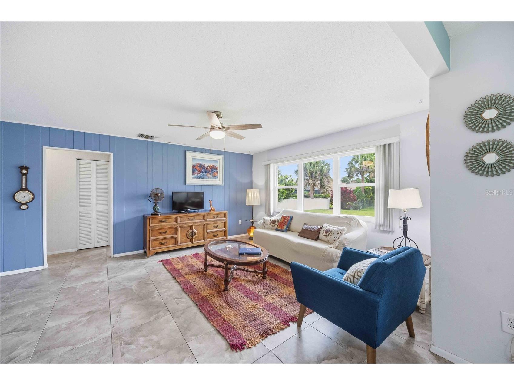 119 Van Dyck Drive Nokomis FL 34275 A4696881 image13