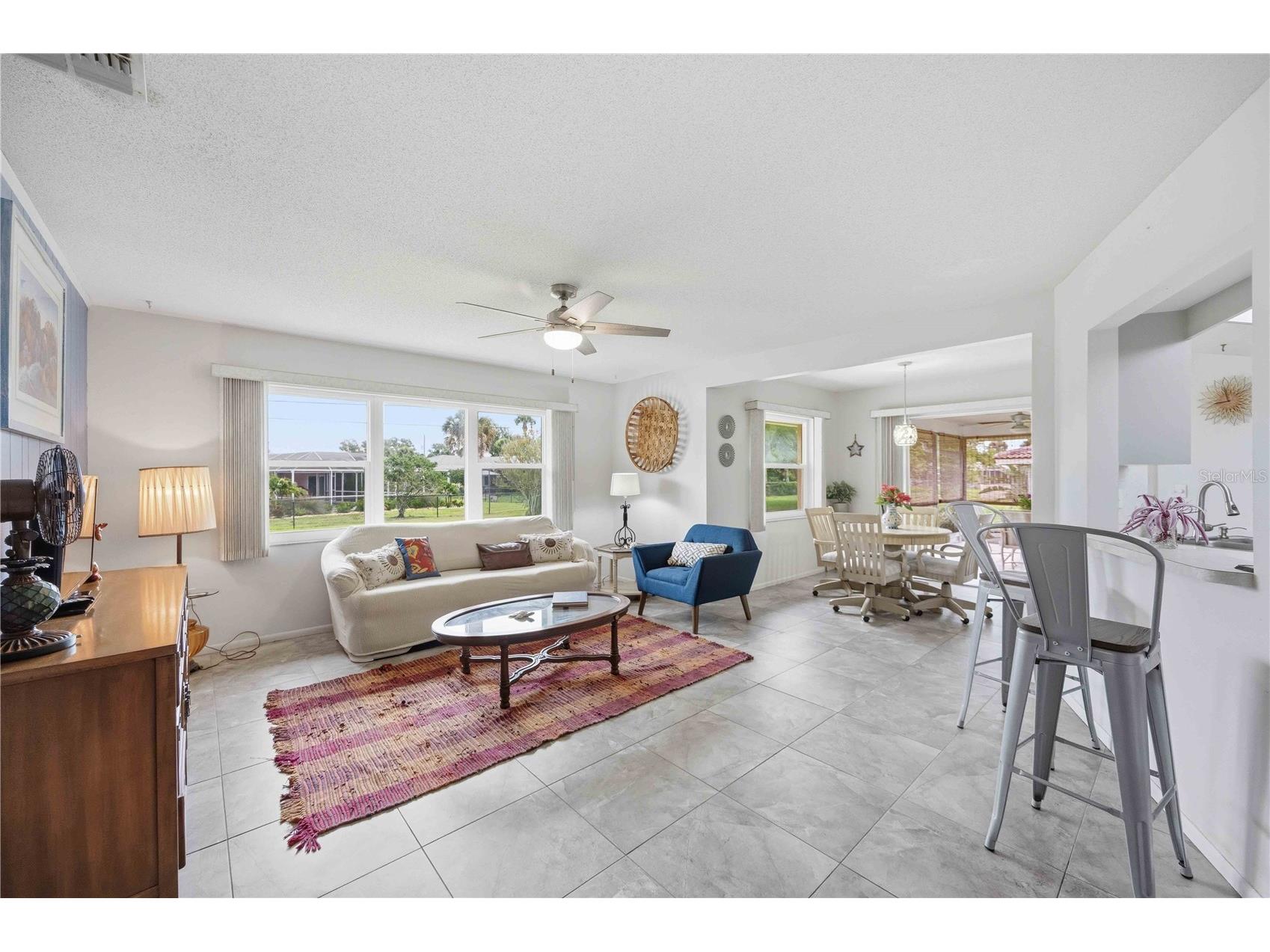 119 Van Dyck Drive Nokomis FL 34275 A4696881 image14