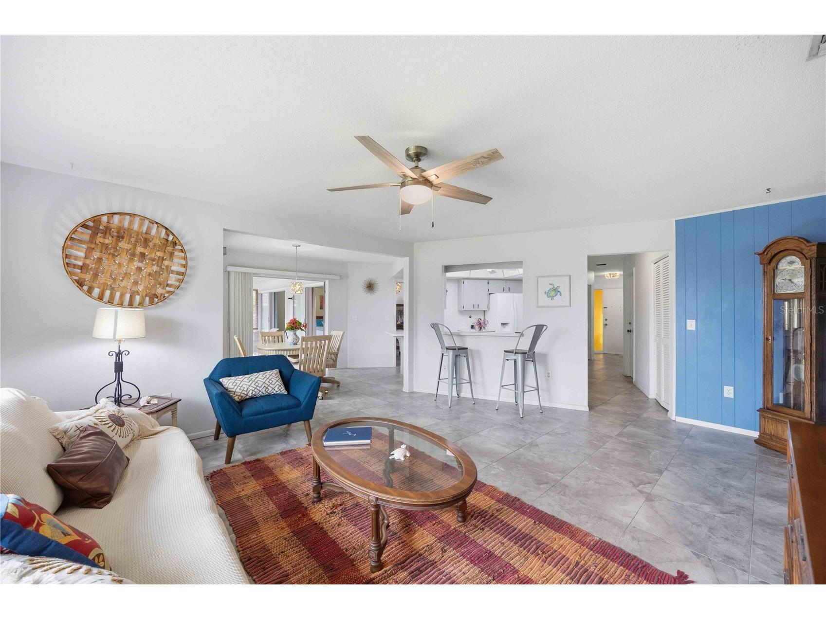 119 Van Dyck Drive Nokomis FL 34275 A4696881 image15