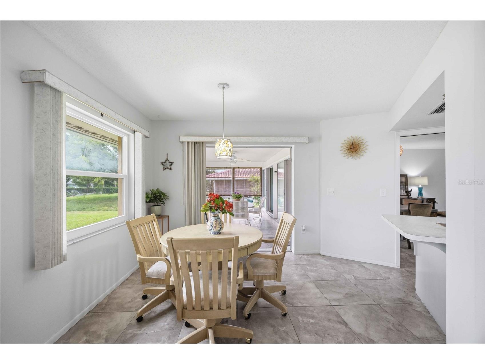 119 Van Dyck Drive Nokomis FL 34275 A4696881 image16