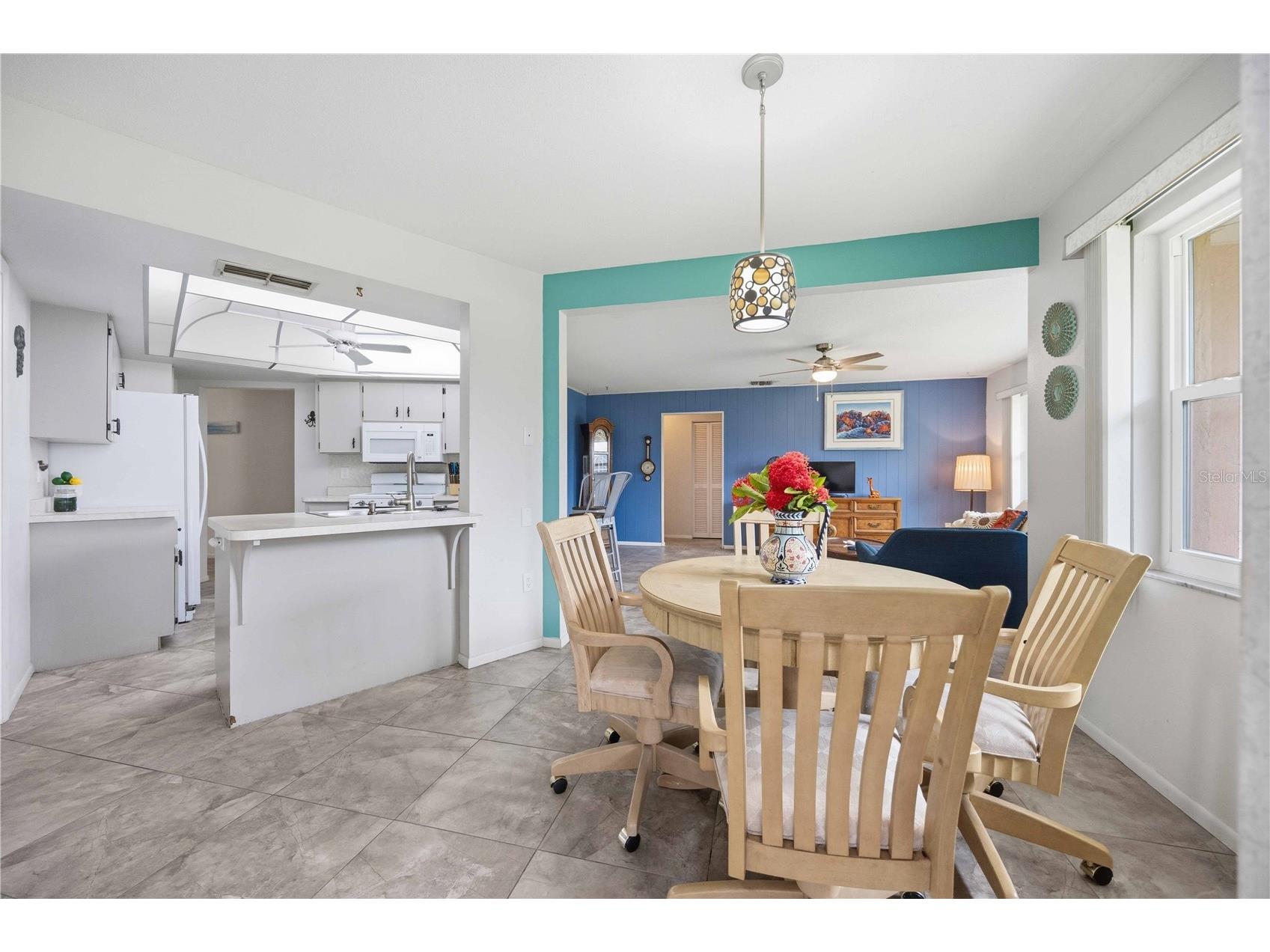 119 Van Dyck Drive Nokomis FL 34275 A4696881 image17