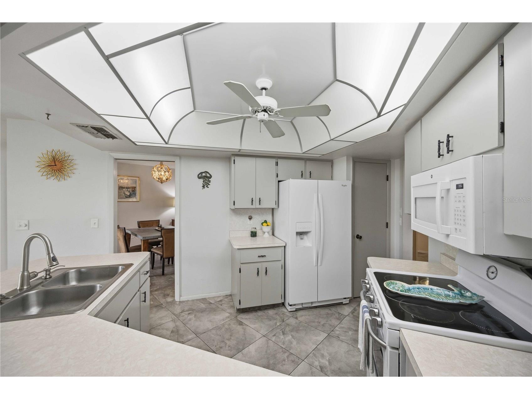 119 Van Dyck Drive Nokomis FL 34275 A4696881 image18