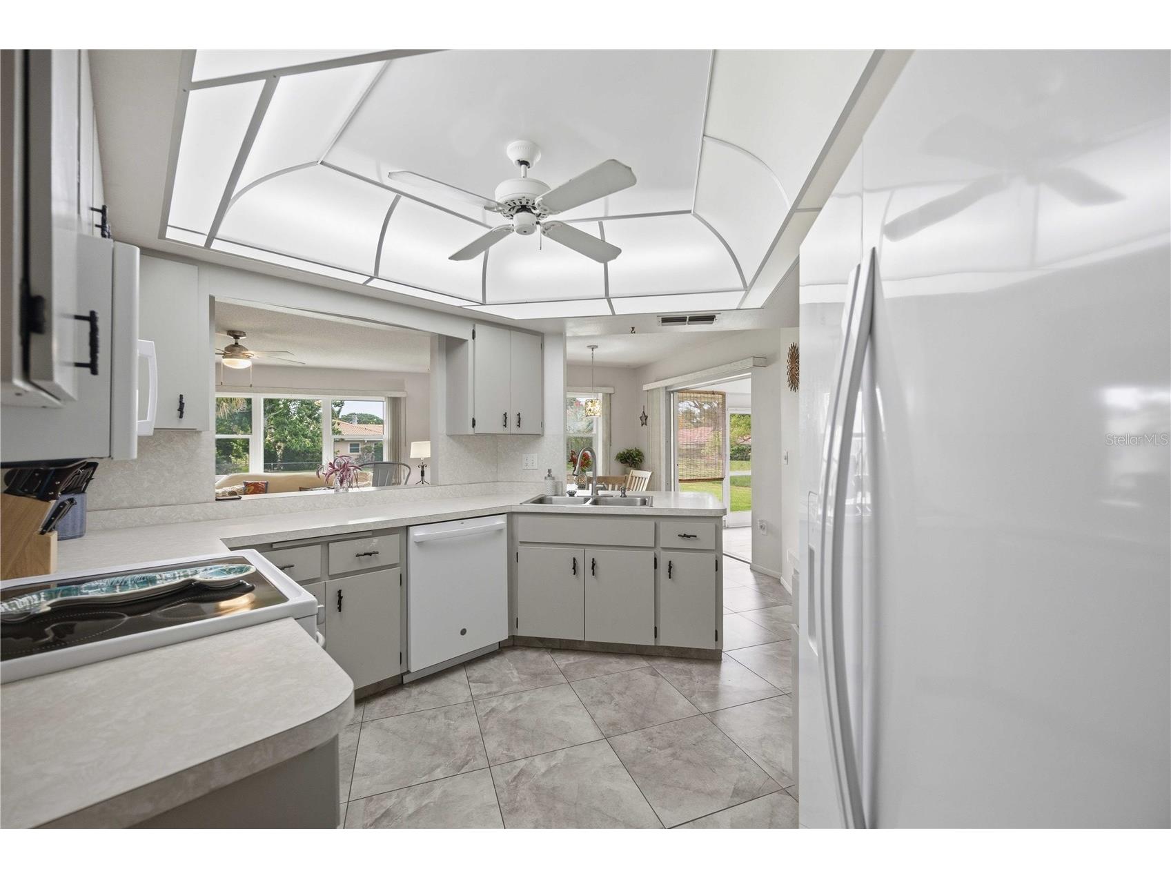119 Van Dyck Drive Nokomis FL 34275 A4696881 image19