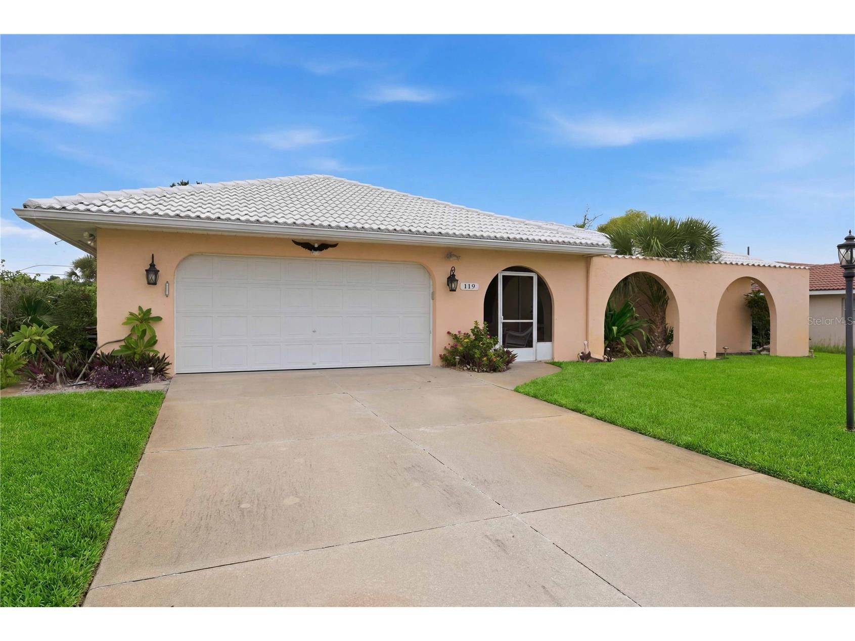 119 Van Dyck Drive Nokomis FL 34275 A4696881 image2