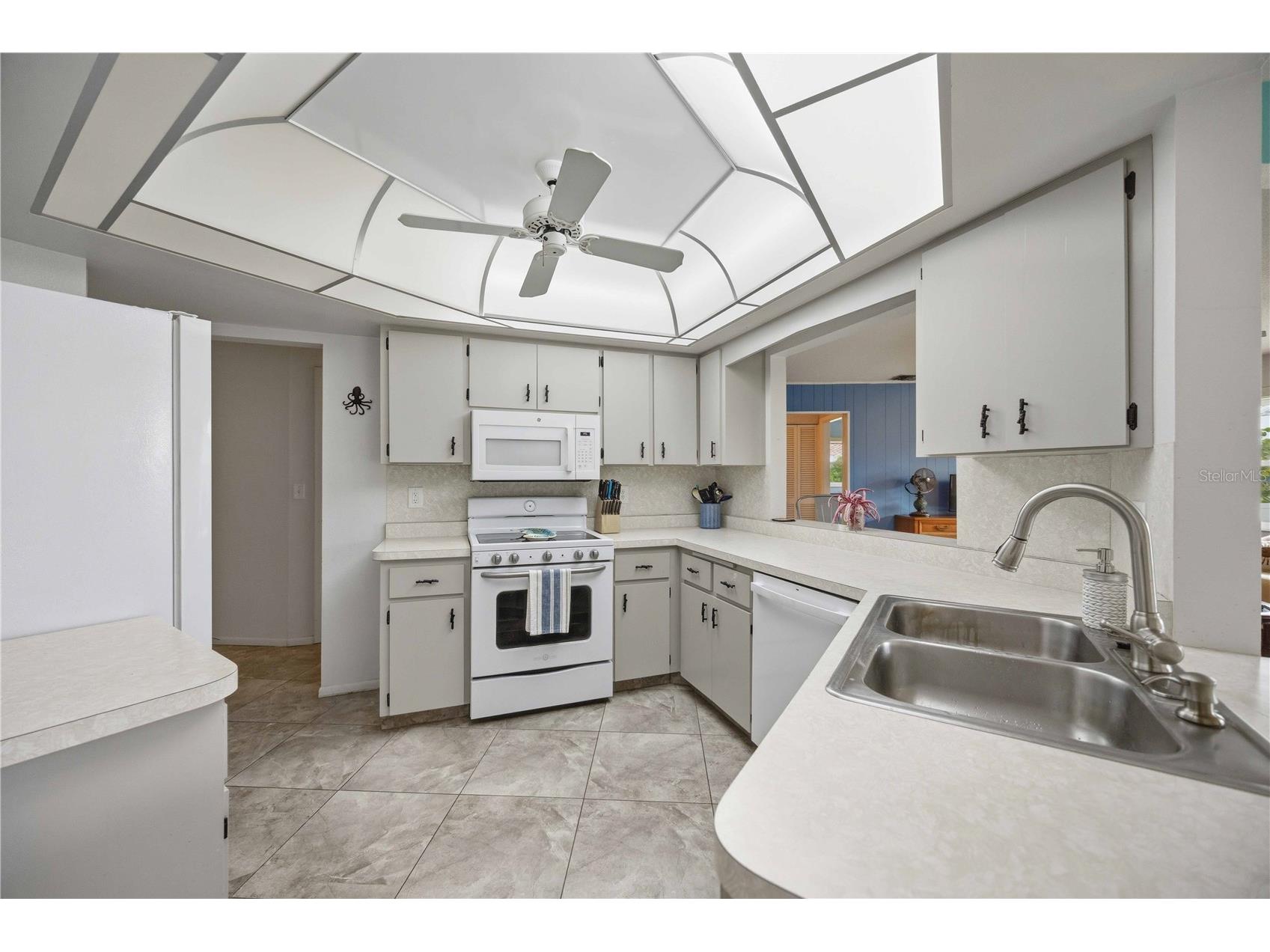 119 Van Dyck Drive Nokomis FL 34275 A4696881 image20