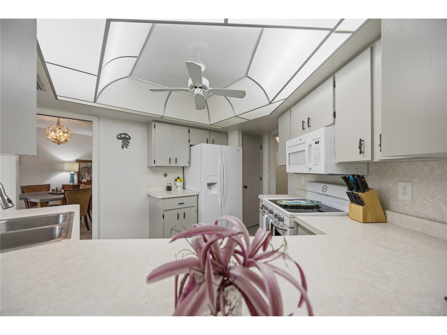 119 Van Dyck Drive Nokomis FL 34275 A4696881 image21
