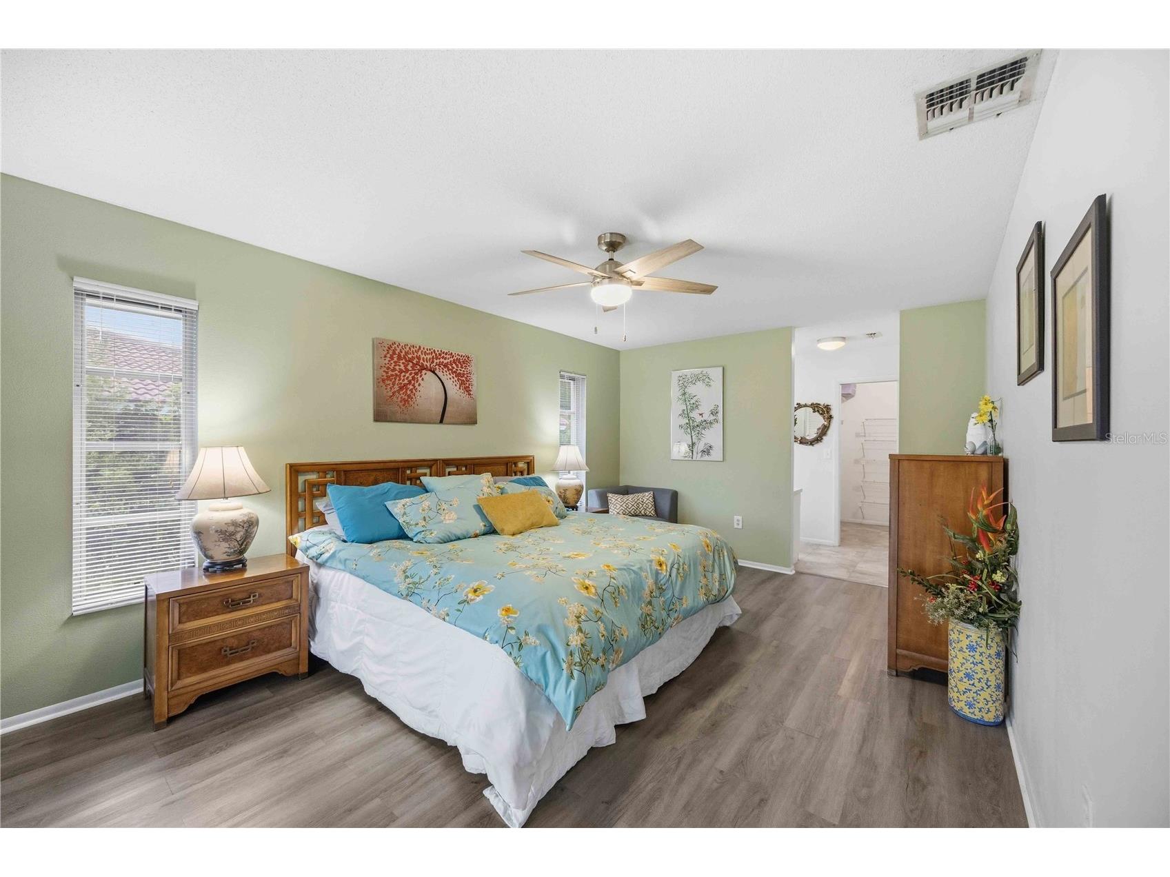 119 Van Dyck Drive Nokomis FL 34275 A4696881 image22