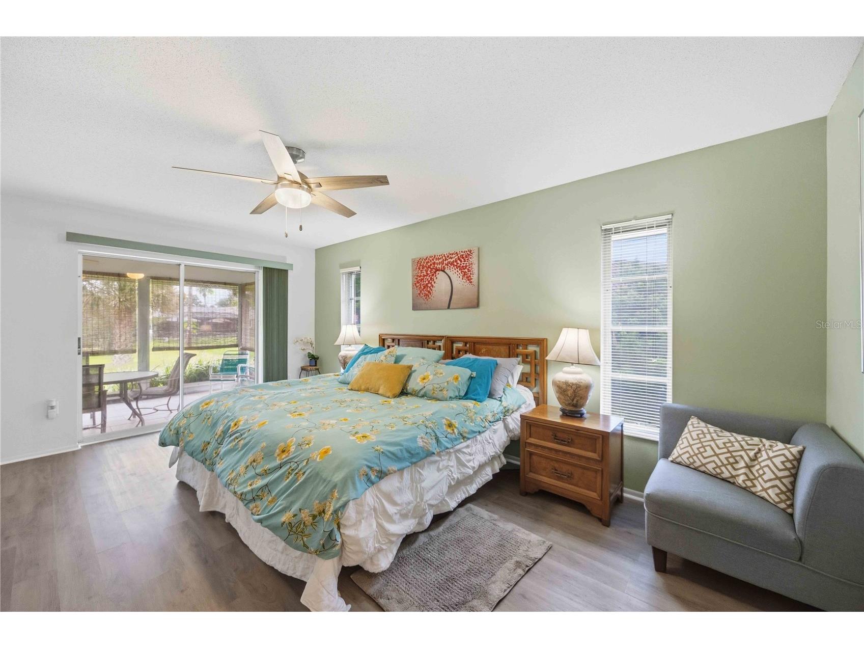 119 Van Dyck Drive Nokomis FL 34275 A4696881 image23