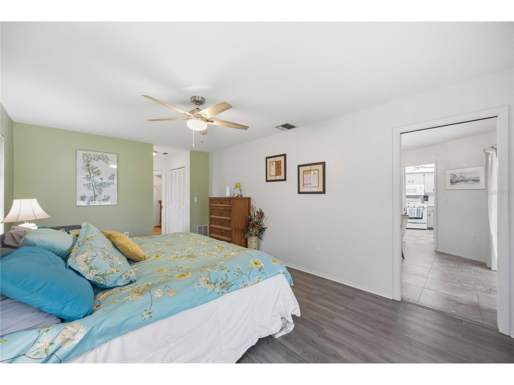 119 Van Dyck Drive Nokomis FL 34275 A4696881 image24