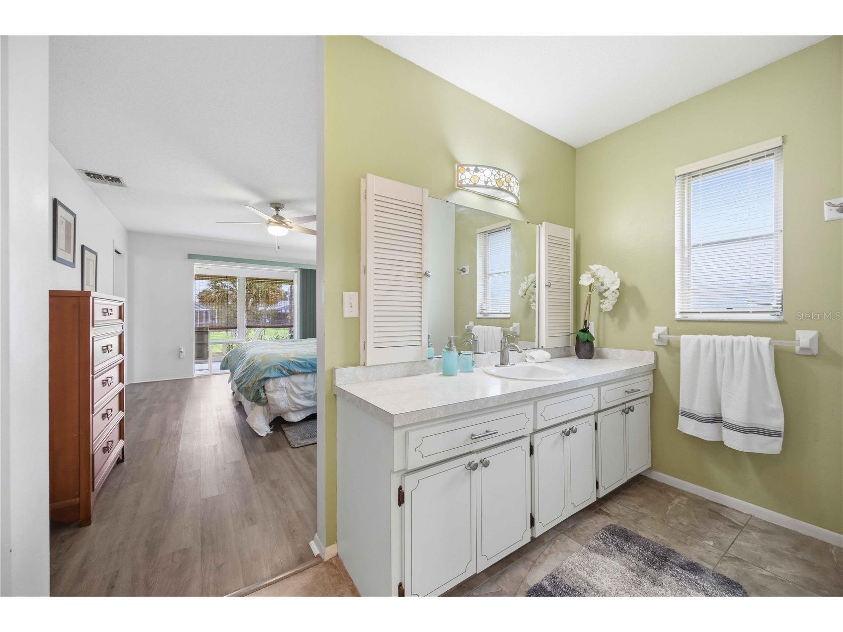119 Van Dyck Drive Nokomis FL 34275 A4696881 image25