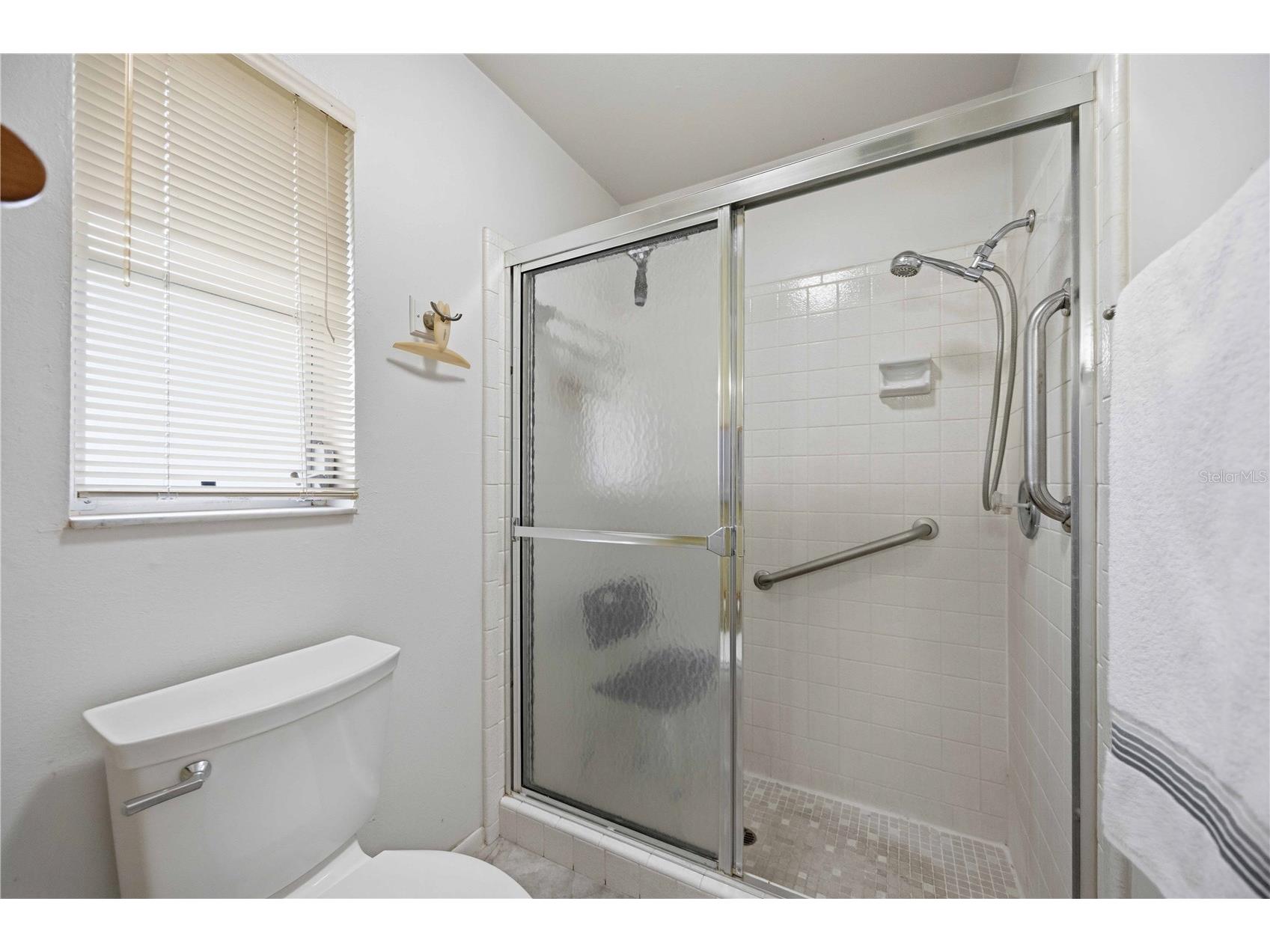 119 Van Dyck Drive Nokomis FL 34275 A4696881 image26