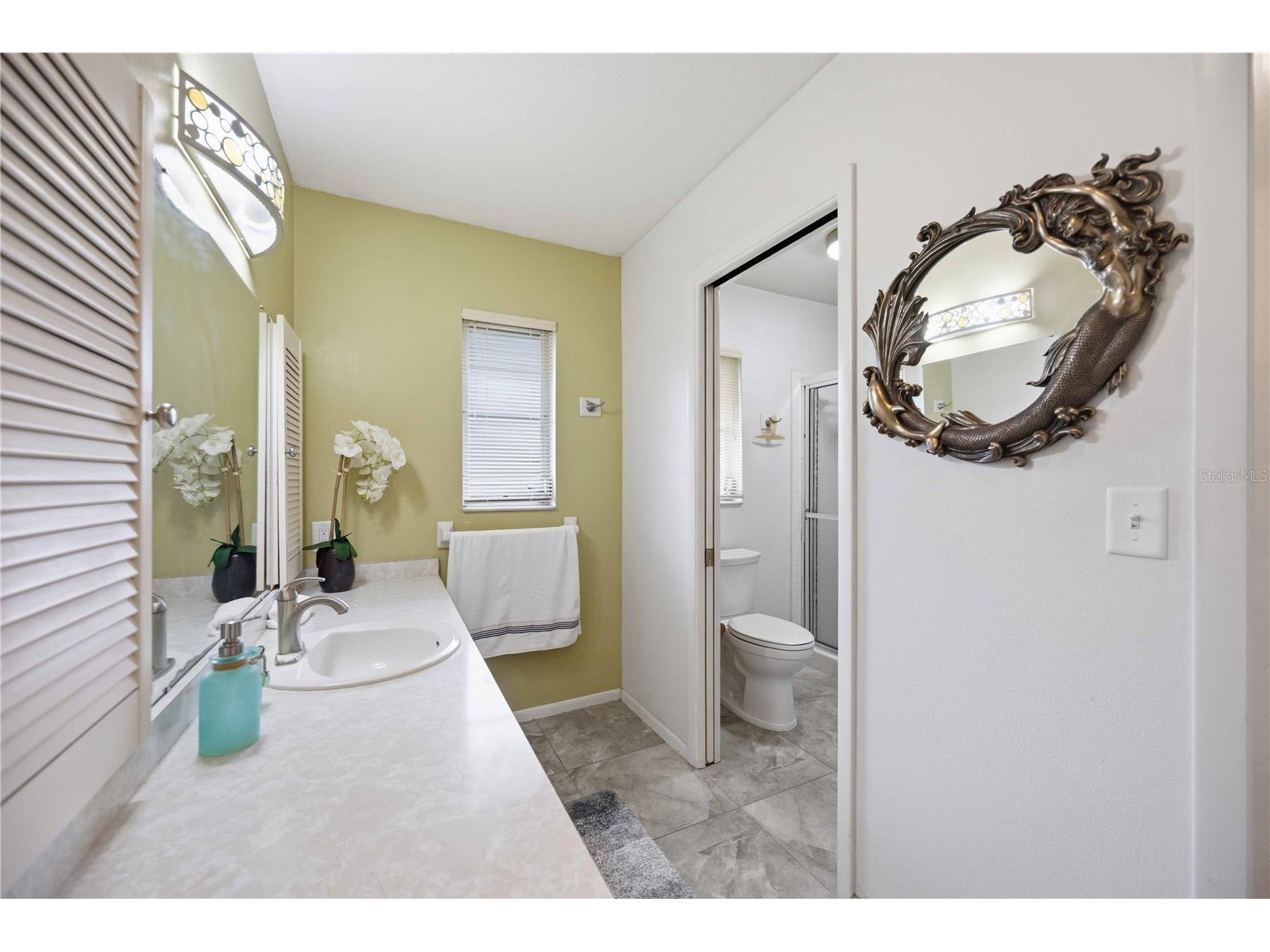 119 Van Dyck Drive Nokomis FL 34275 A4696881 image27