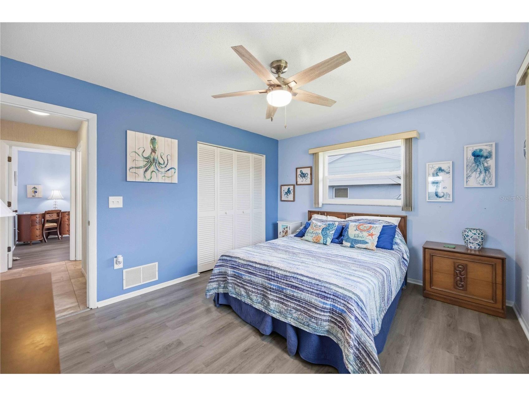 119 Van Dyck Drive Nokomis FL 34275 A4696881 image28