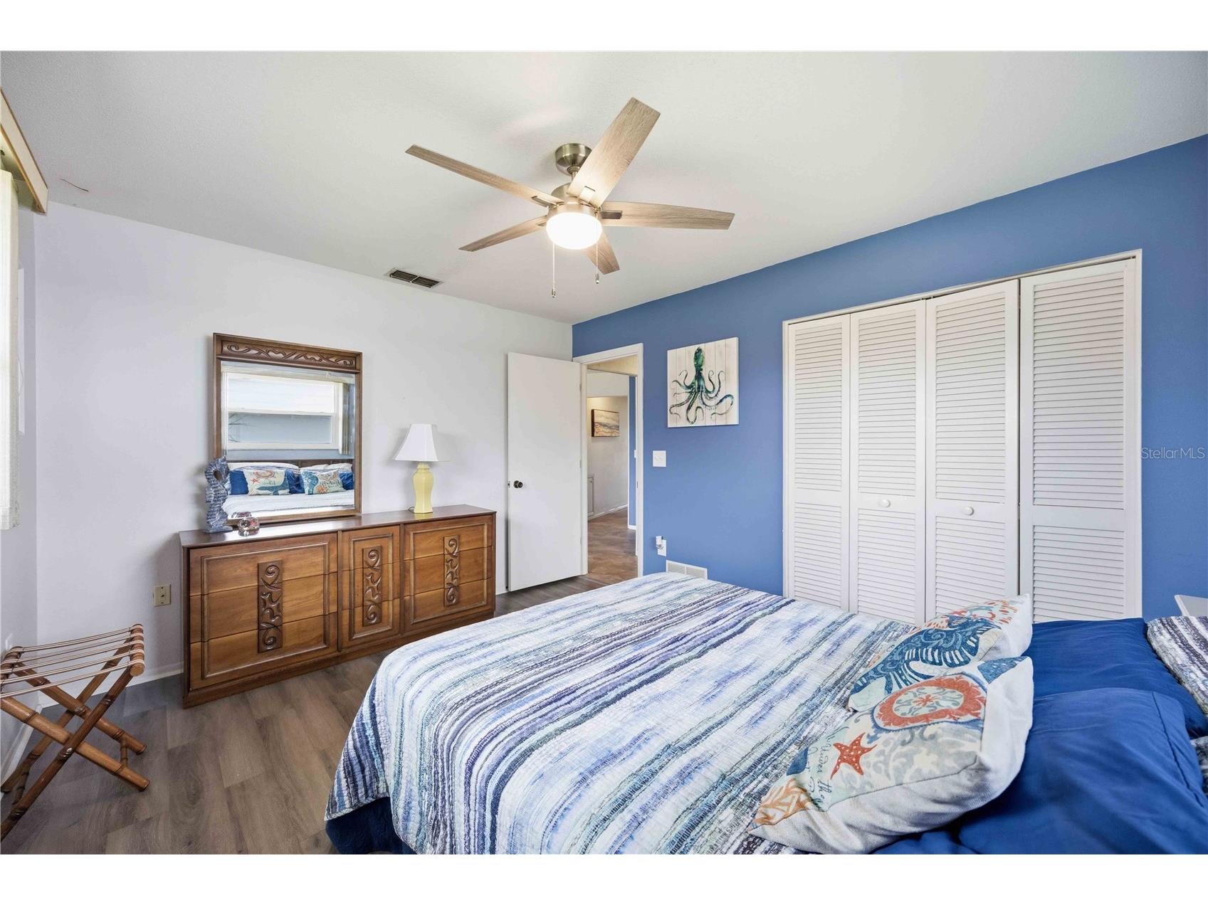 119 Van Dyck Drive Nokomis FL 34275 A4696881 image29