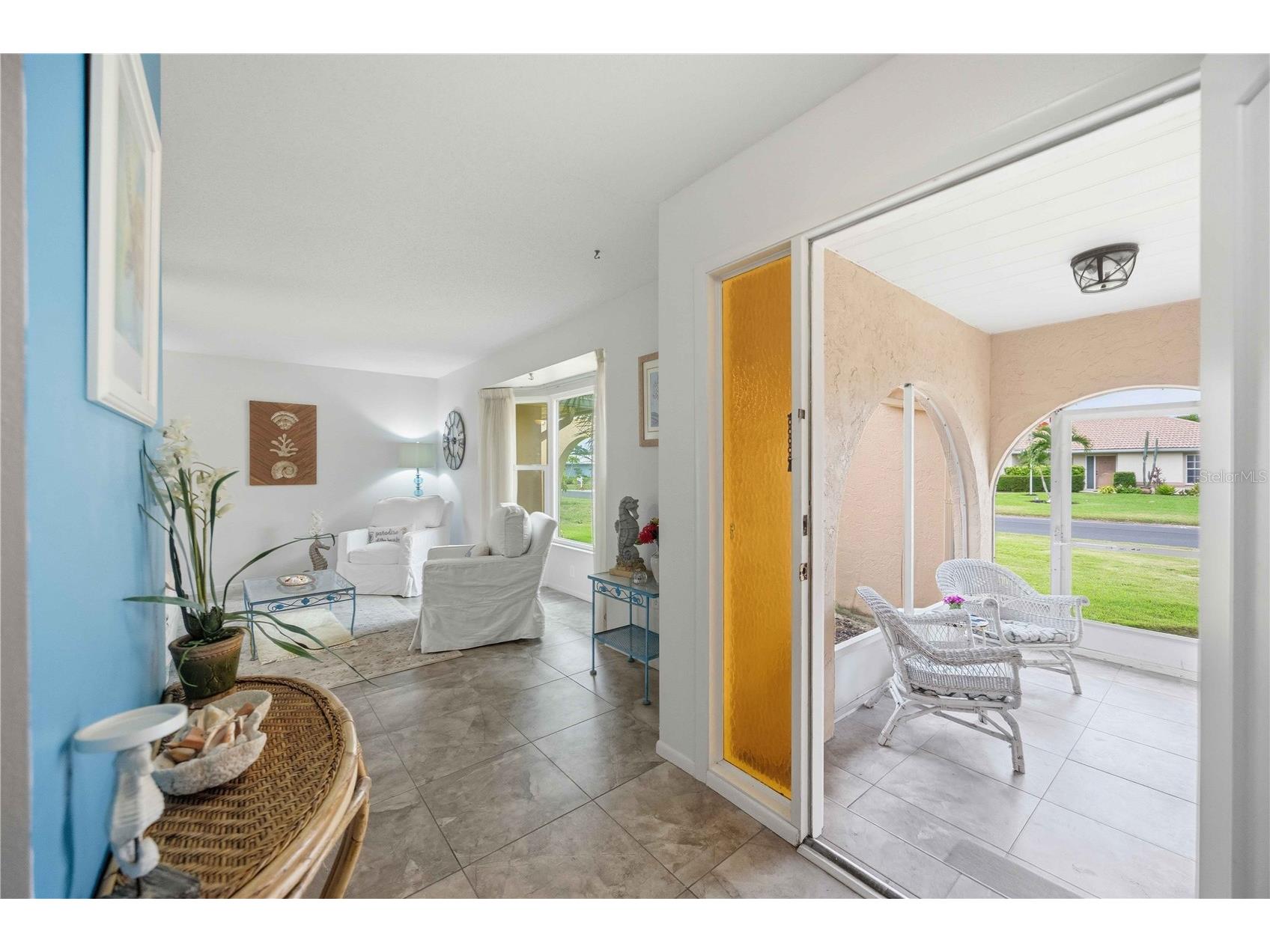 119 Van Dyck Drive Nokomis FL 34275 A4696881 image3