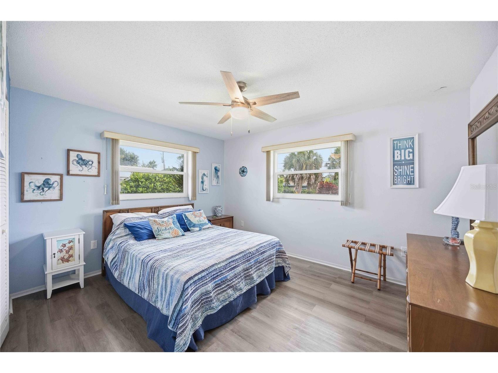 119 Van Dyck Drive Nokomis FL 34275 A4696881 image30