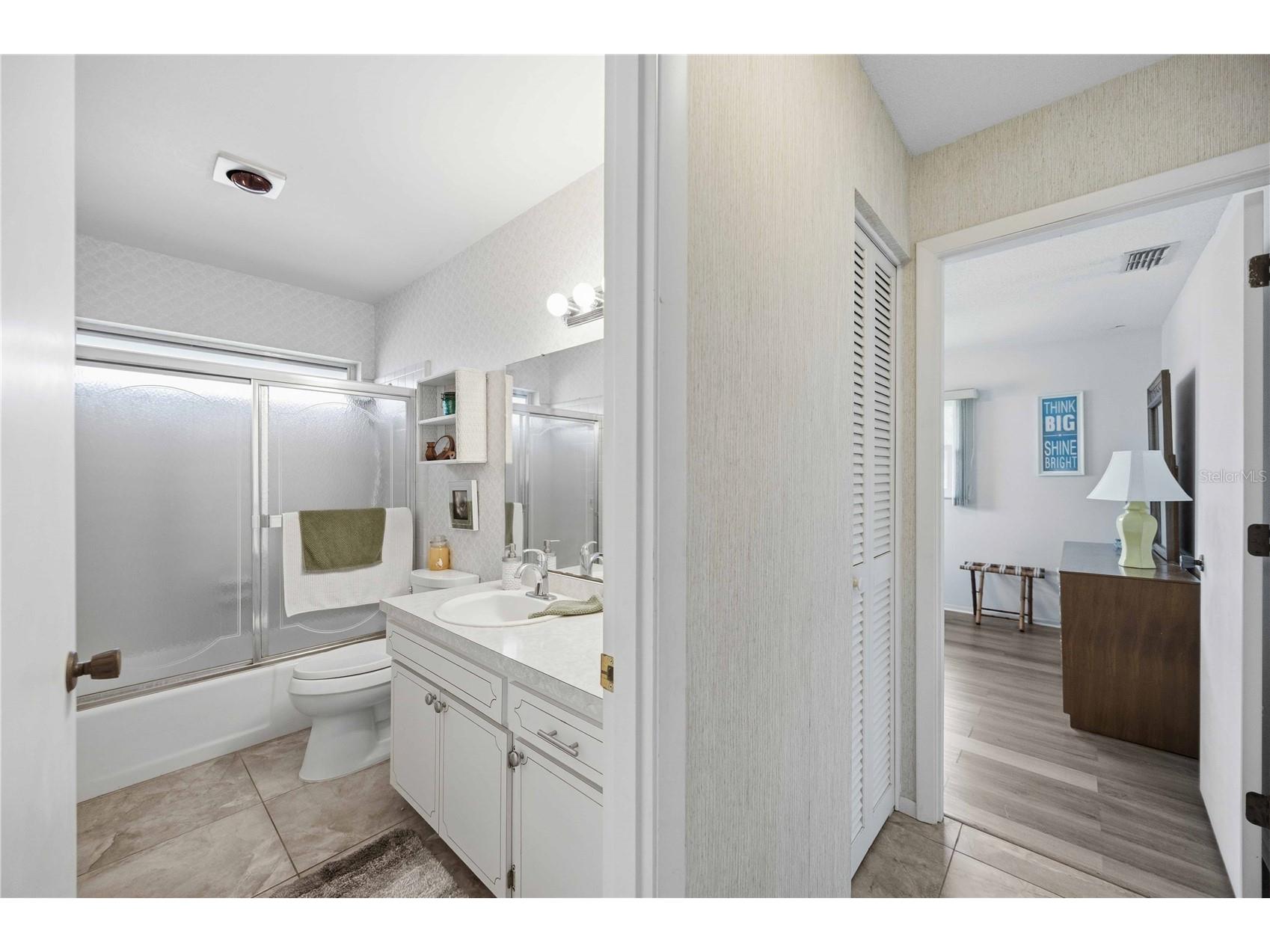 119 Van Dyck Drive Nokomis FL 34275 A4696881 image31