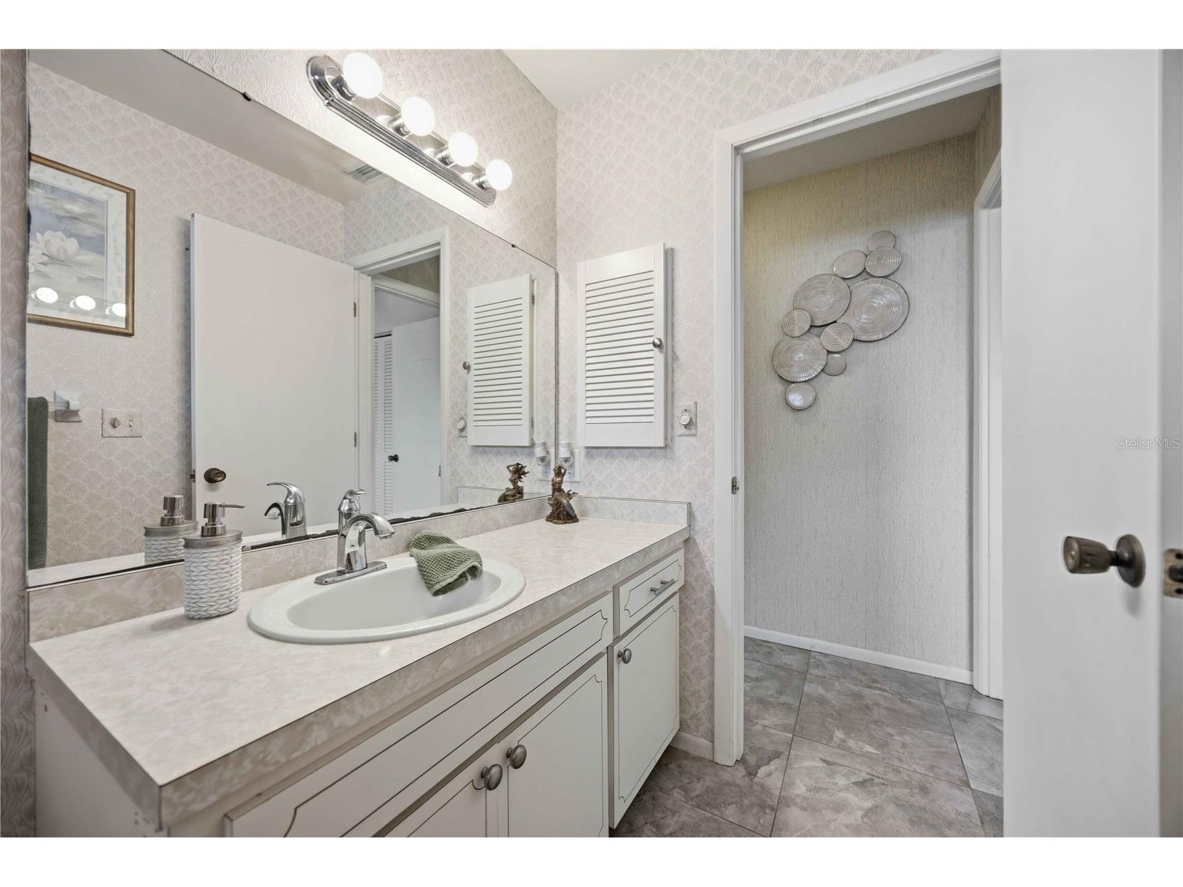 119 Van Dyck Drive Nokomis FL 34275 A4696881 image32