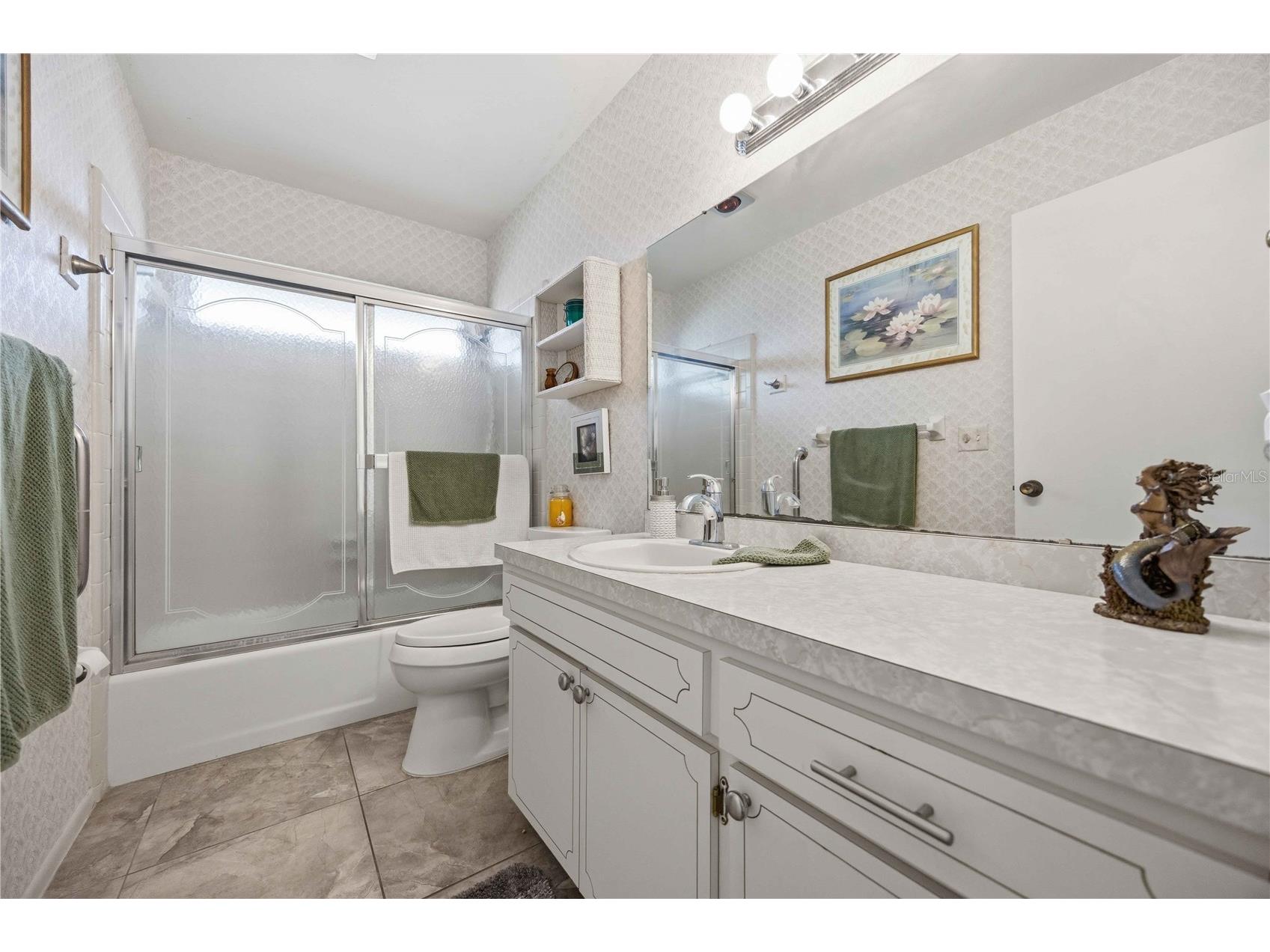119 Van Dyck Drive Nokomis FL 34275 A4696881 image33