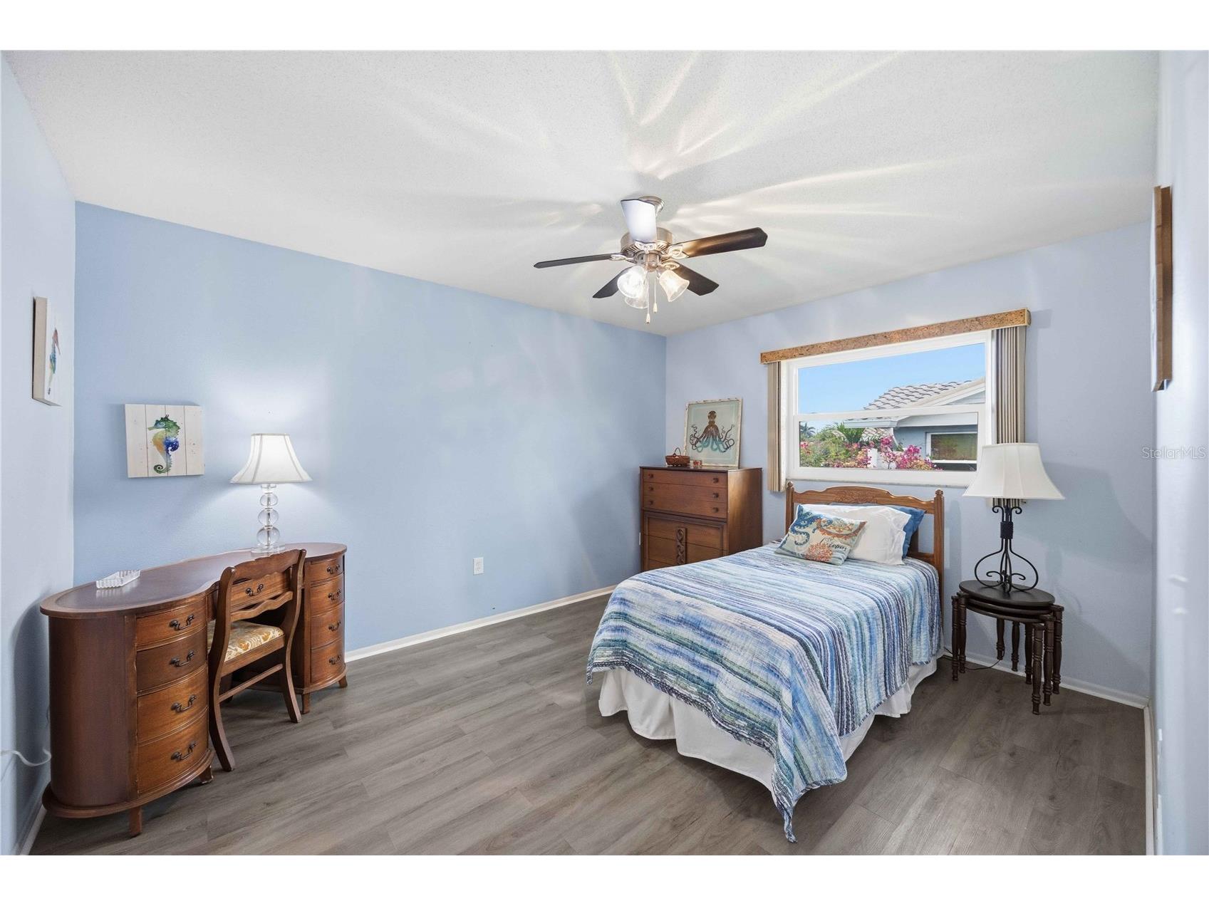 119 Van Dyck Drive Nokomis FL 34275 A4696881 image34