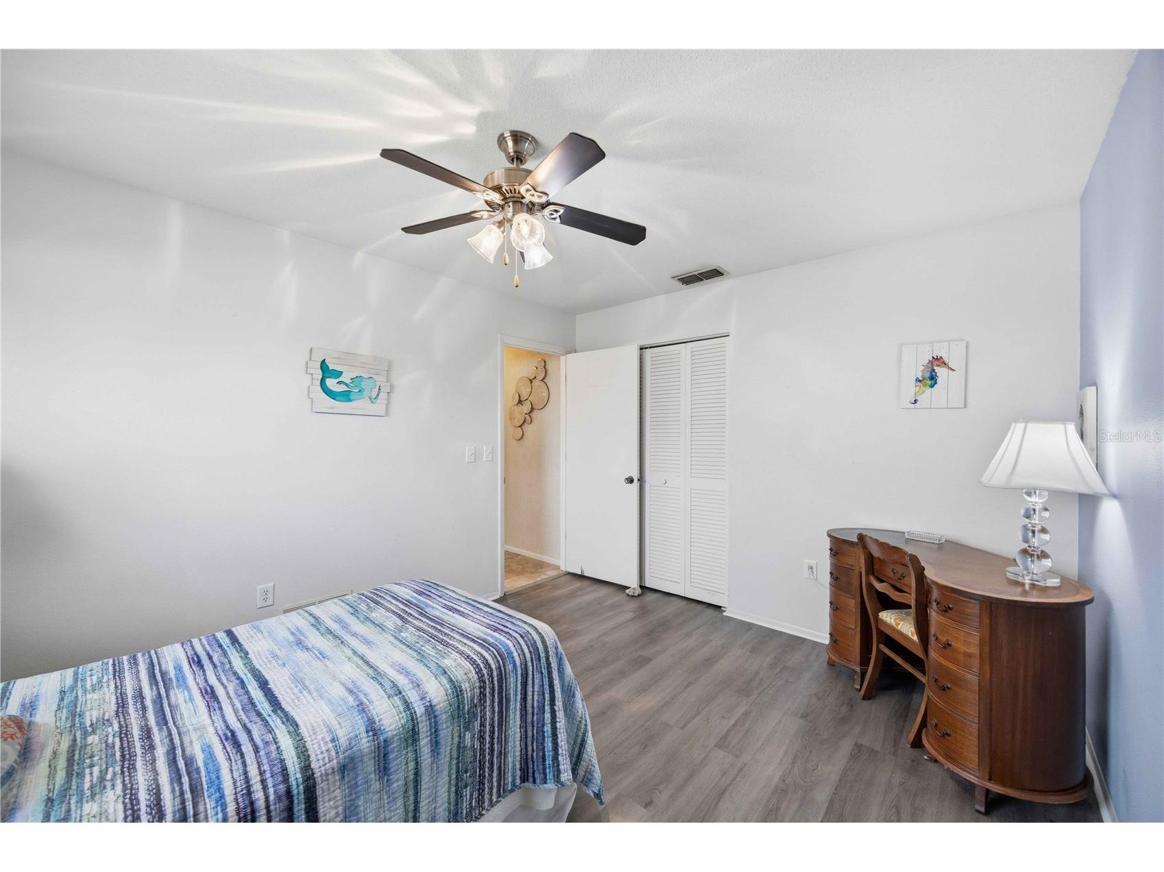 119 Van Dyck Drive Nokomis FL 34275 A4696881 image35
