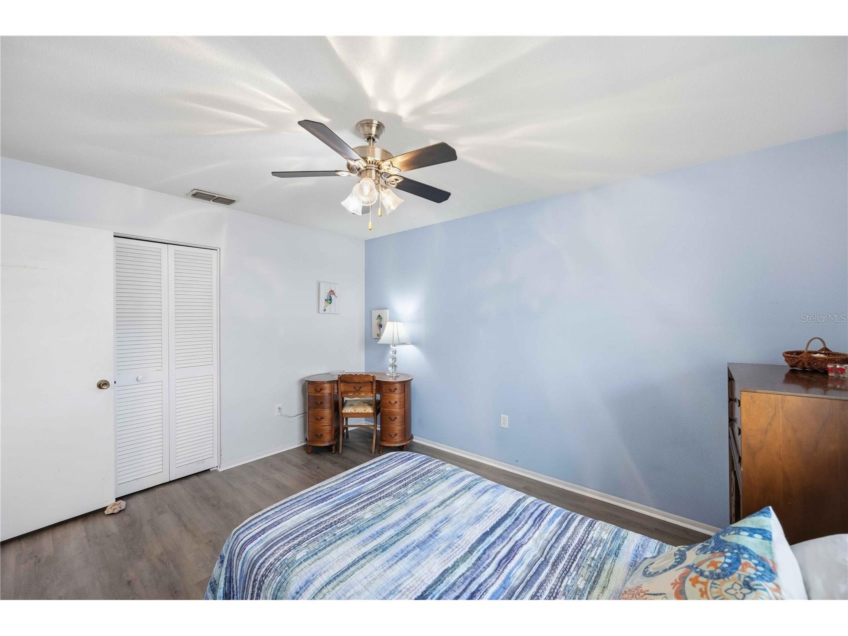 119 Van Dyck Drive Nokomis FL 34275 A4696881 image36
