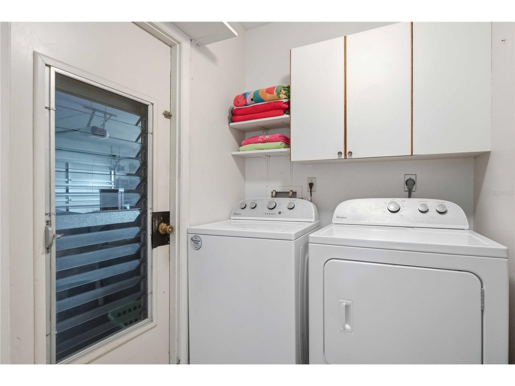 119 Van Dyck Drive Nokomis FL 34275 A4696881 image37