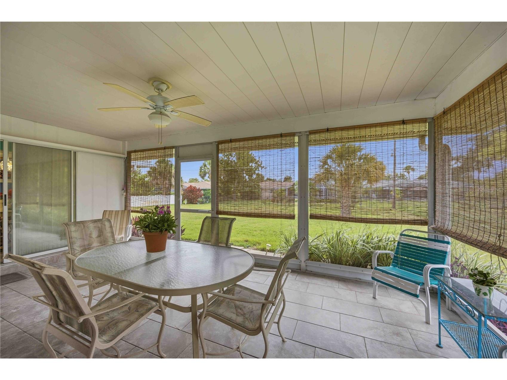 119 Van Dyck Drive Nokomis FL 34275 A4696881 image38