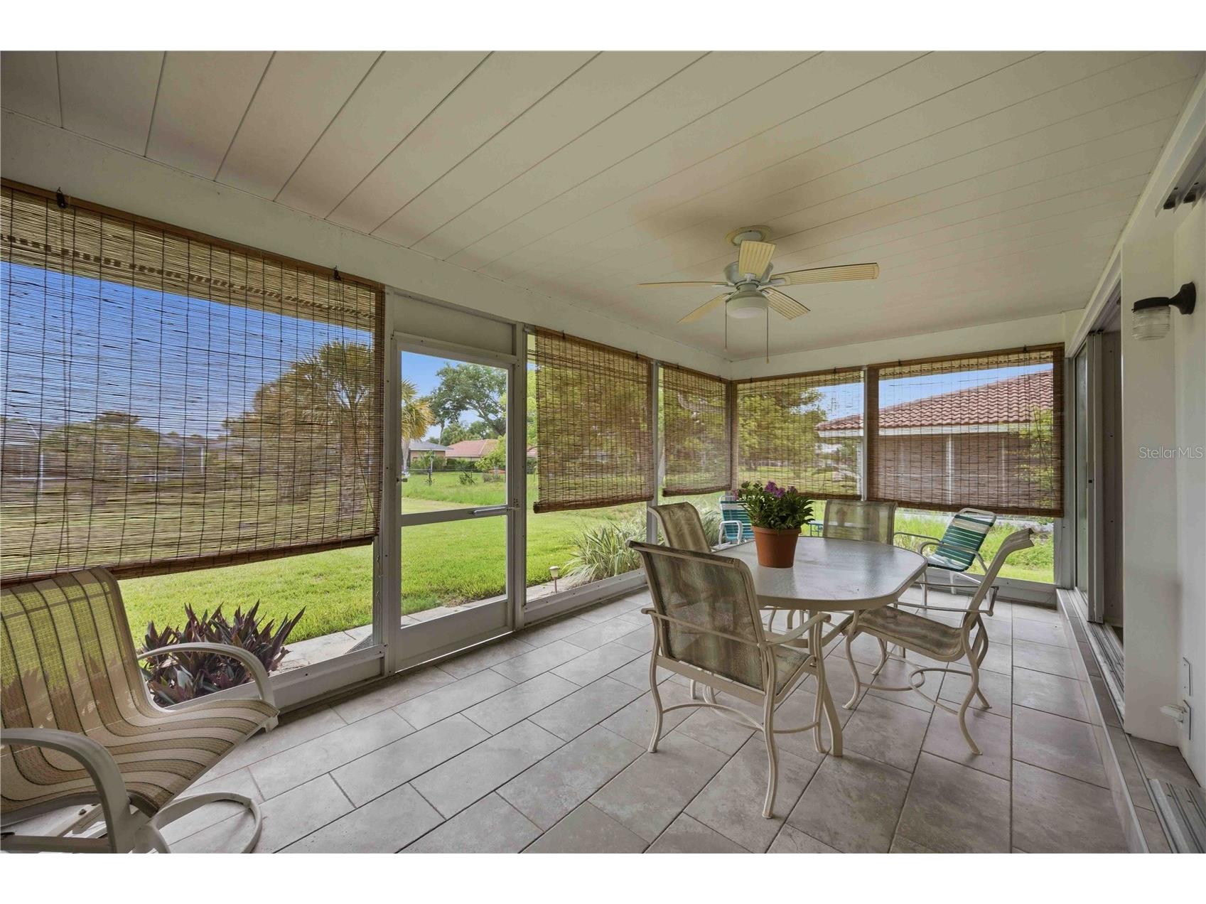 119 Van Dyck Drive Nokomis FL 34275 A4696881 image39