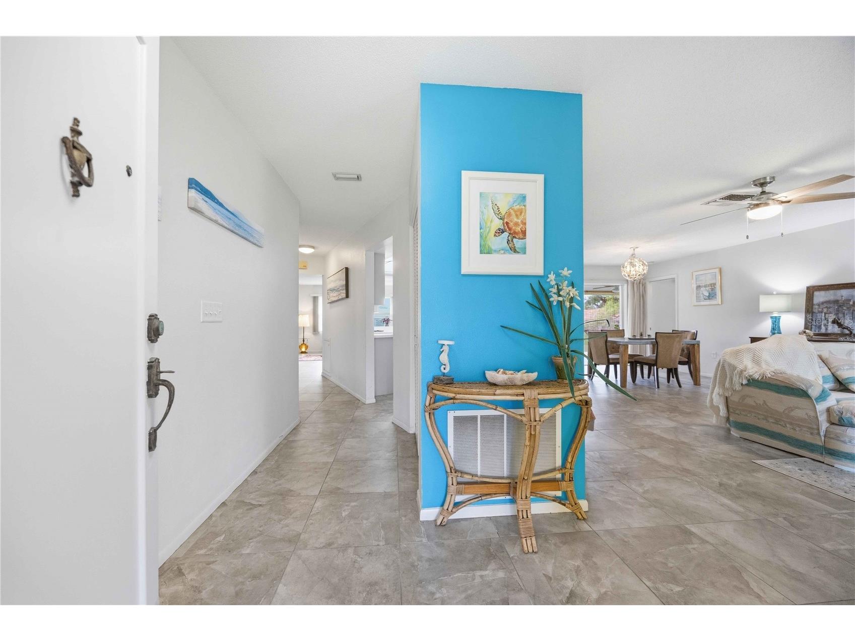 119 Van Dyck Drive Nokomis FL 34275 A4696881 image4