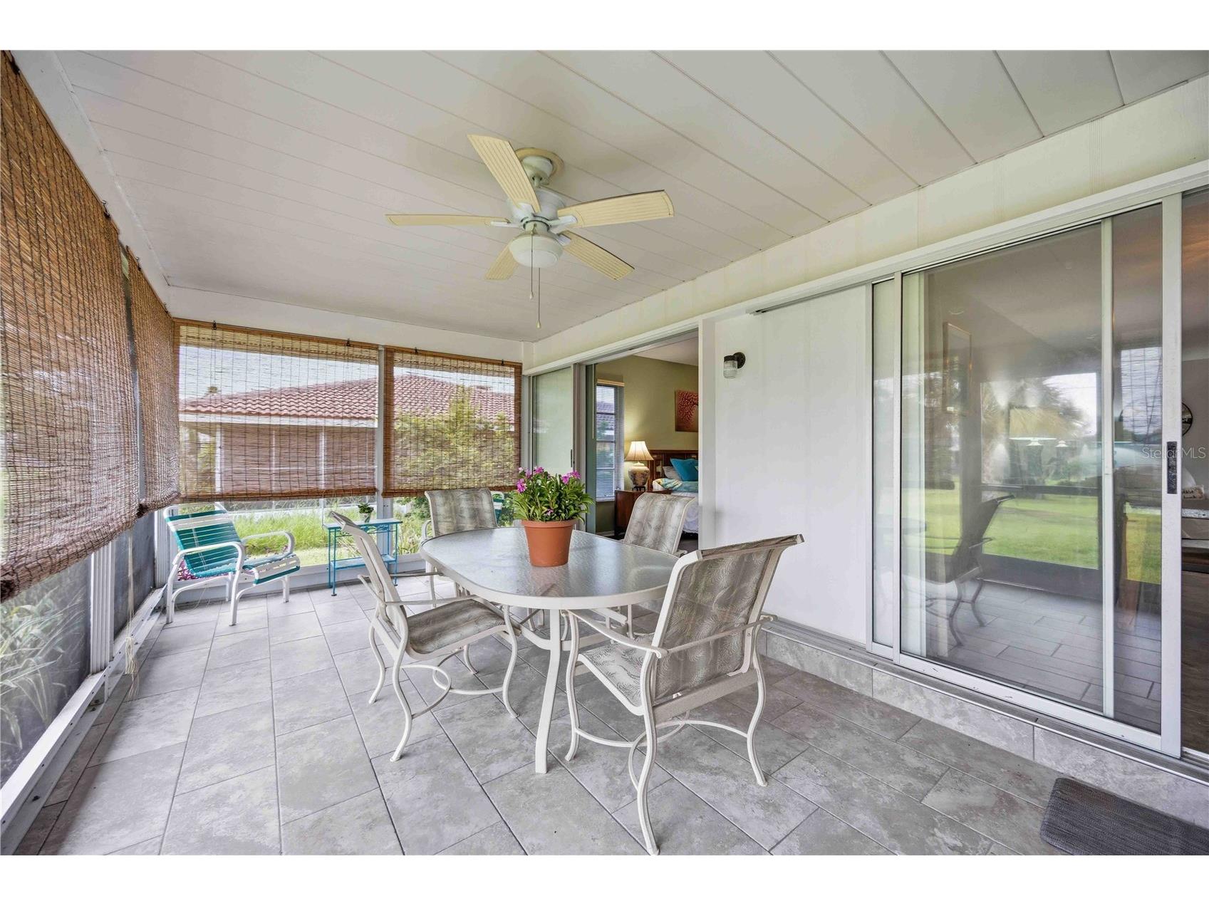 119 Van Dyck Drive Nokomis FL 34275 A4696881 image40