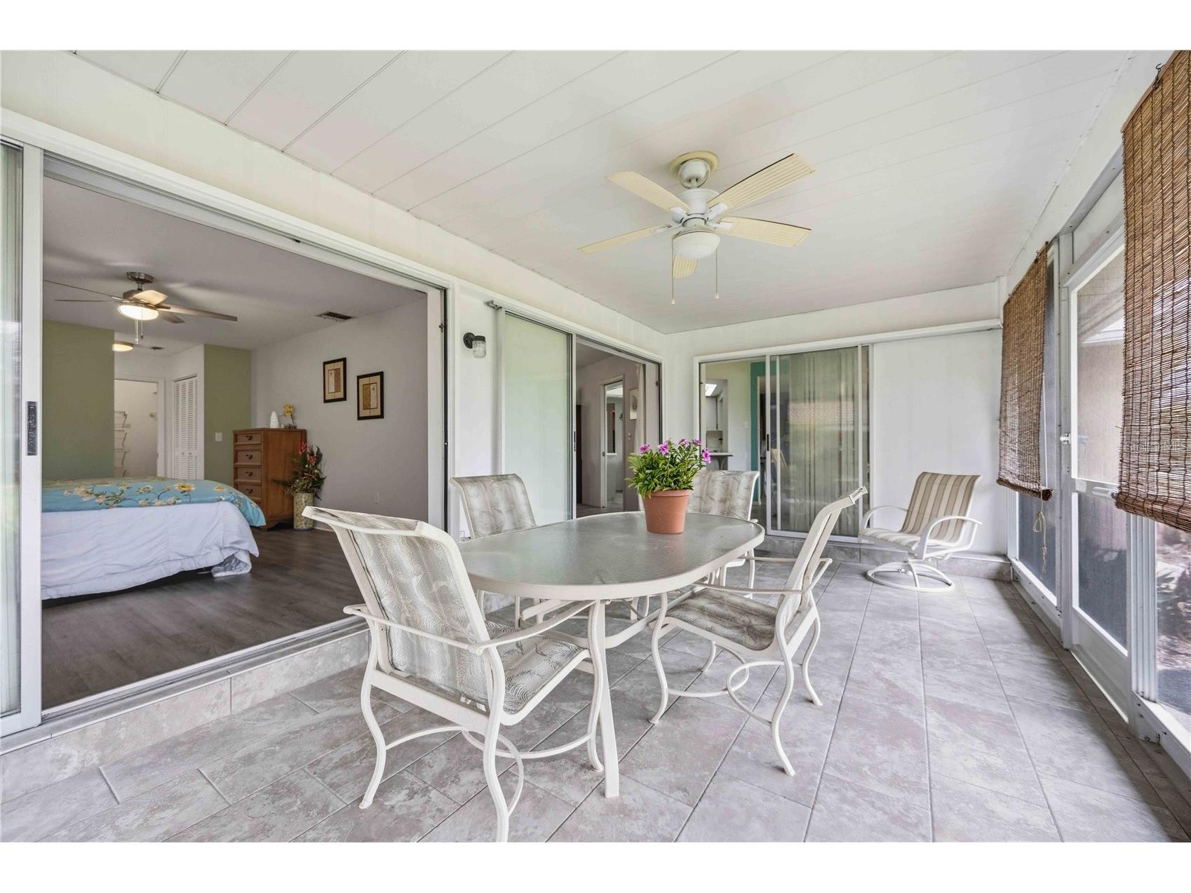 119 Van Dyck Drive Nokomis FL 34275 A4696881 image41