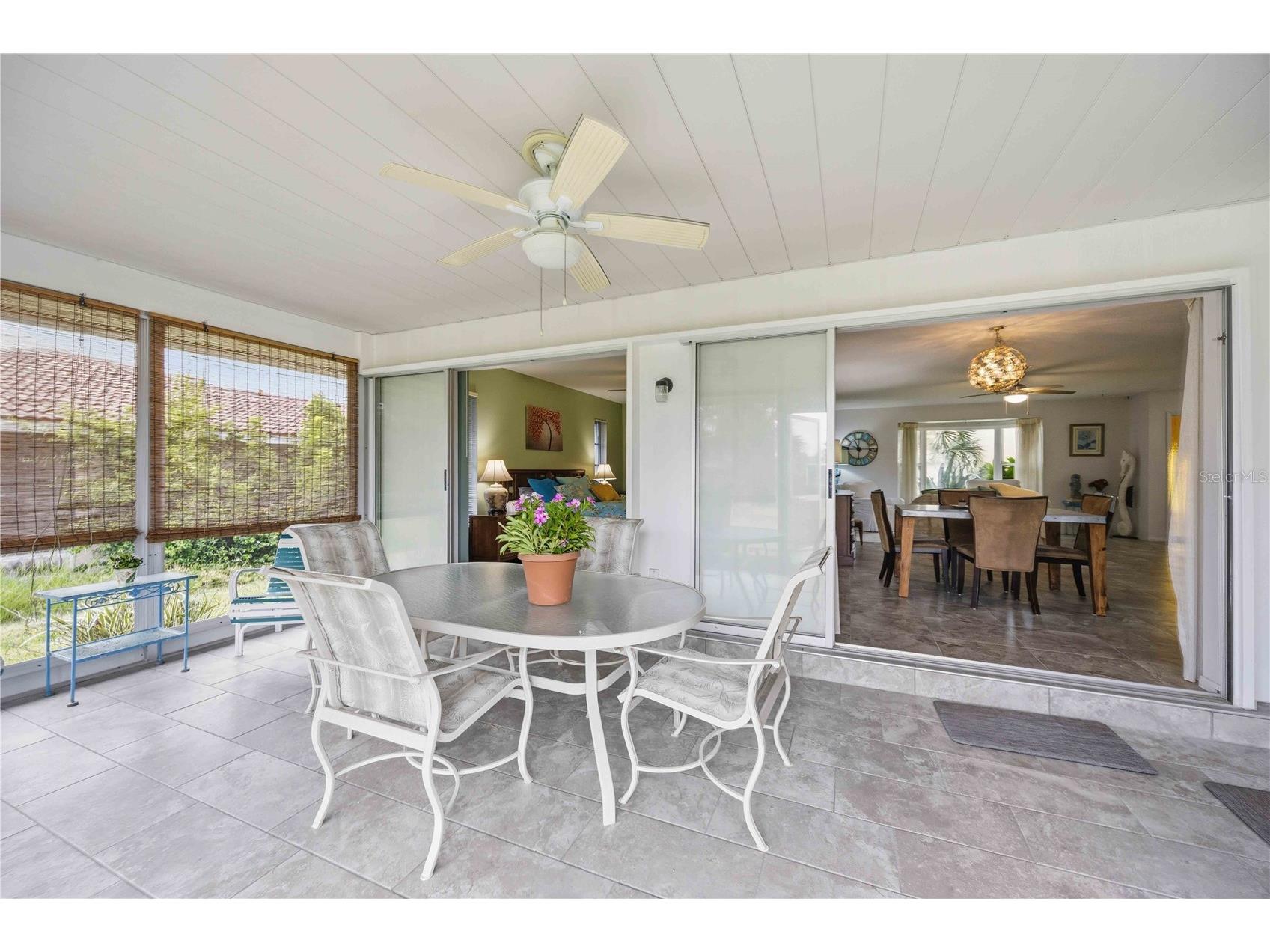 119 Van Dyck Drive Nokomis FL 34275 A4696881 image42