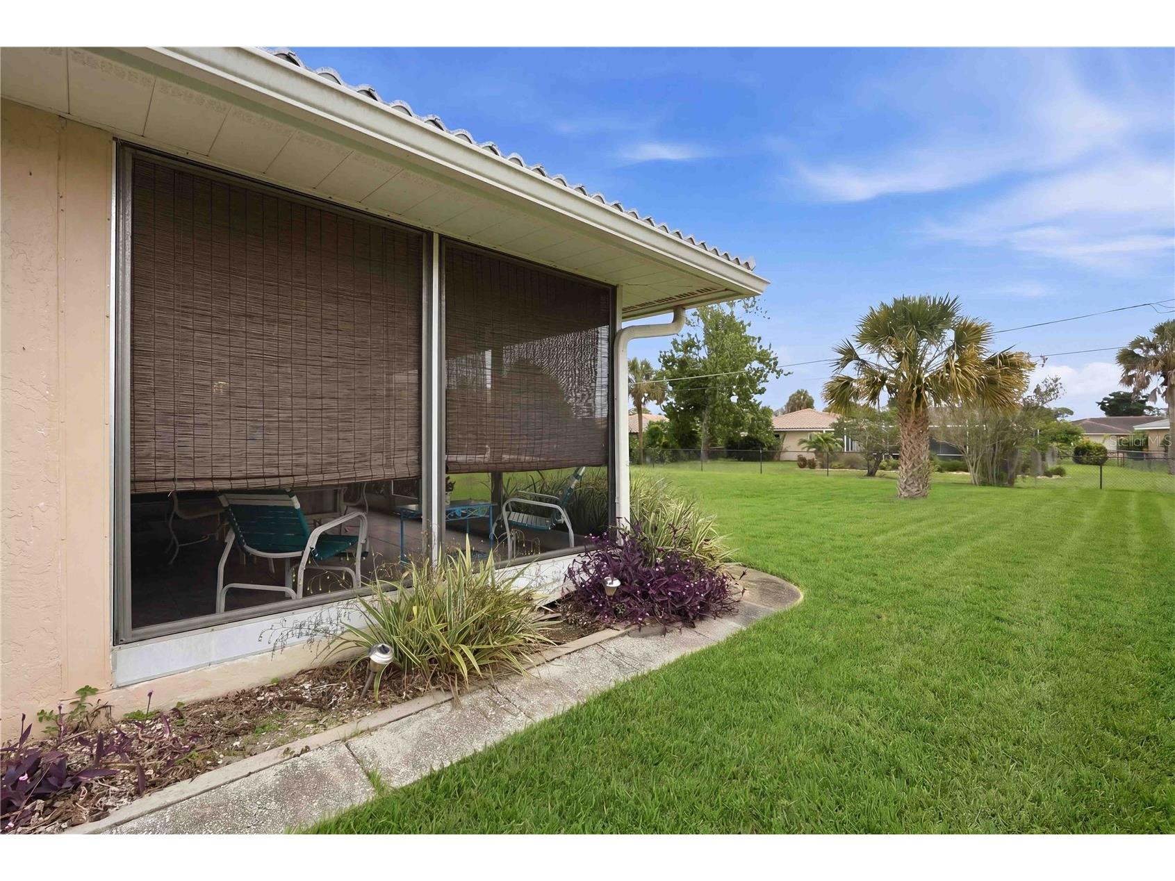 119 Van Dyck Drive Nokomis FL 34275 A4696881 image43