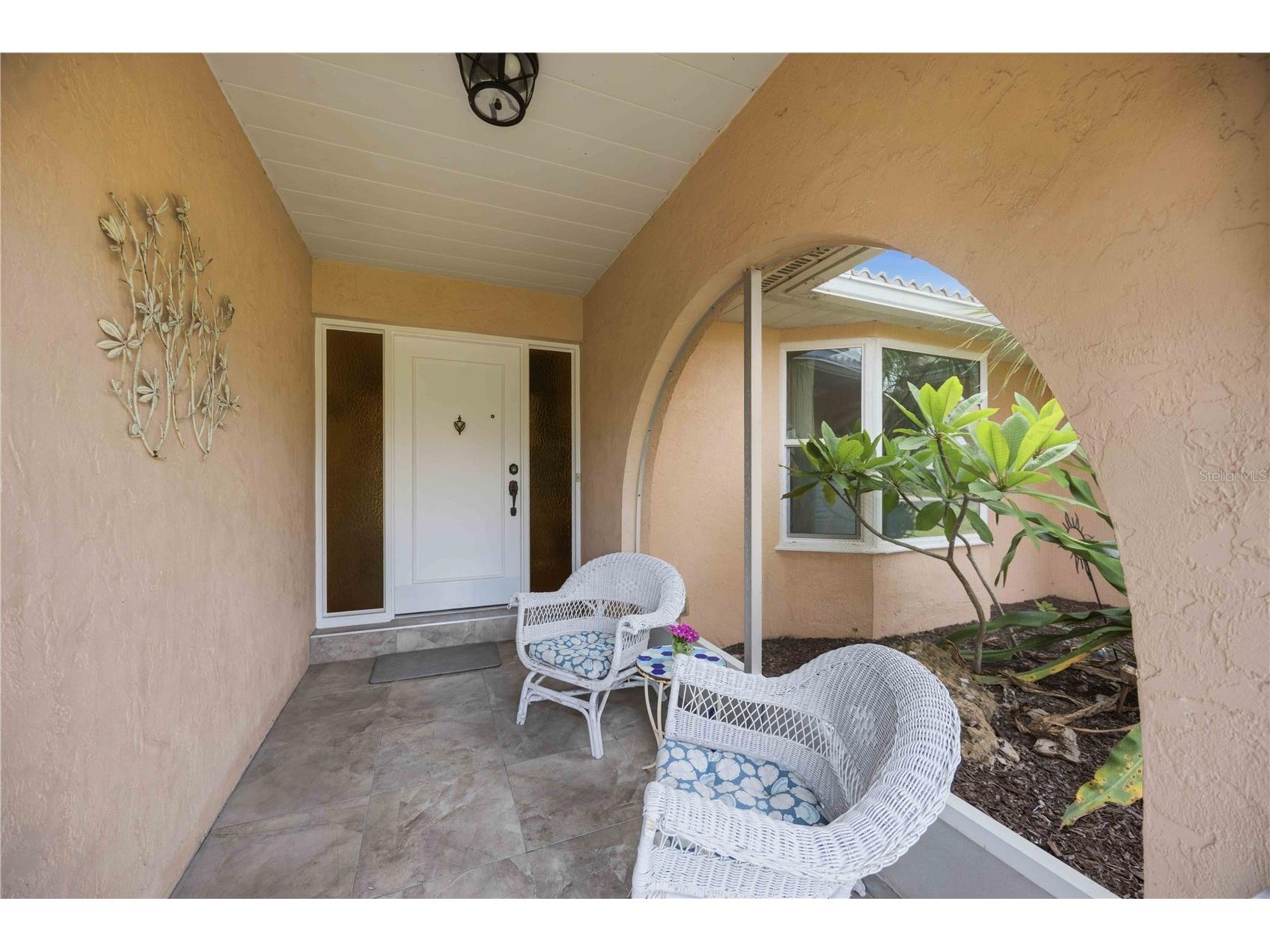 119 Van Dyck Drive Nokomis FL 34275 A4696881 image44