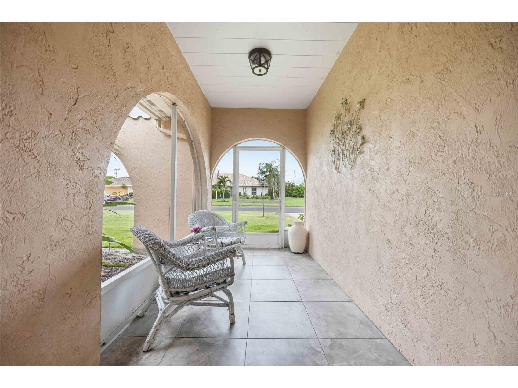119 Van Dyck Drive Nokomis FL 34275 A4696881 image45
