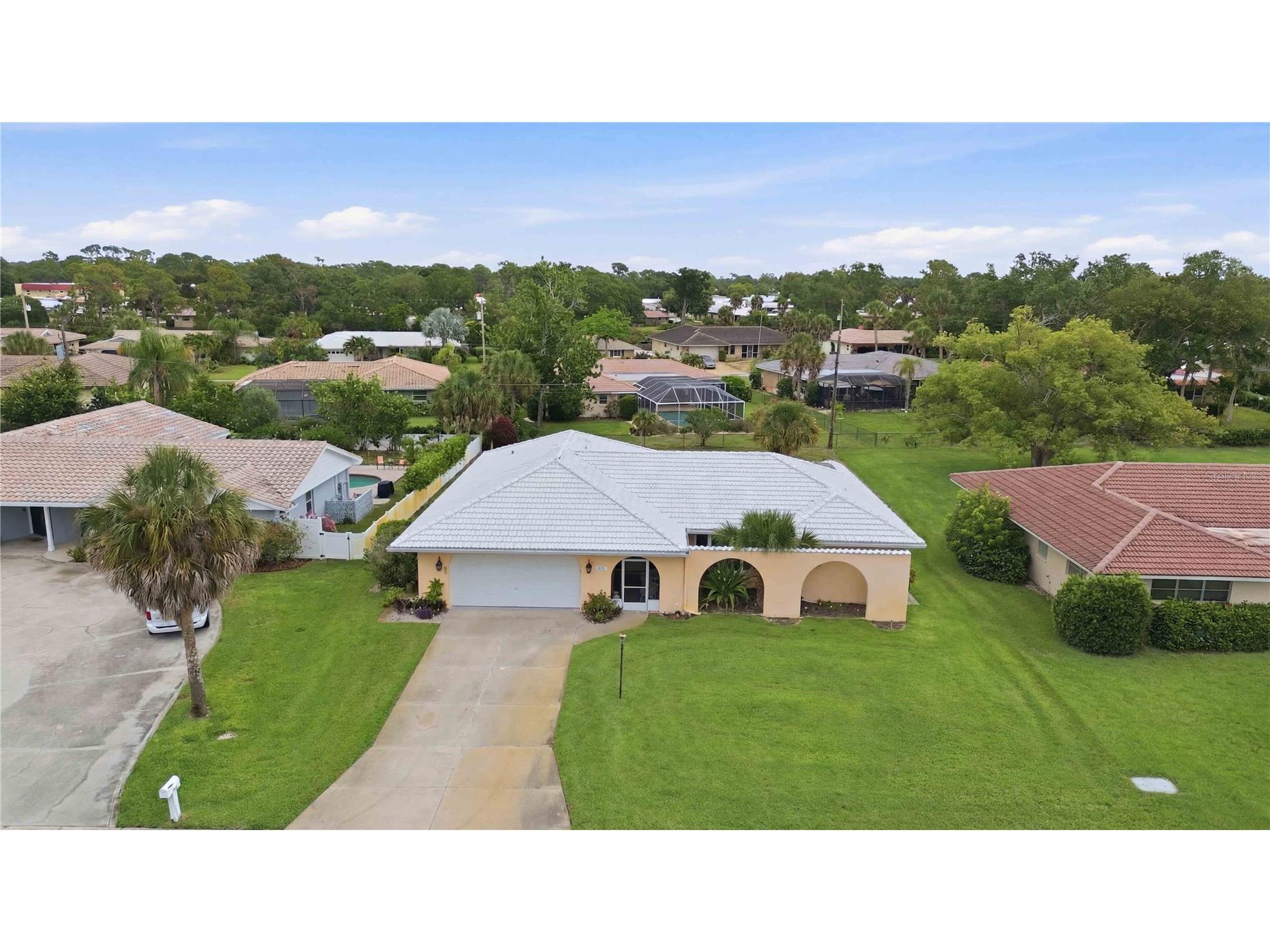 119 Van Dyck Drive Nokomis FL 34275 A4696881 image46