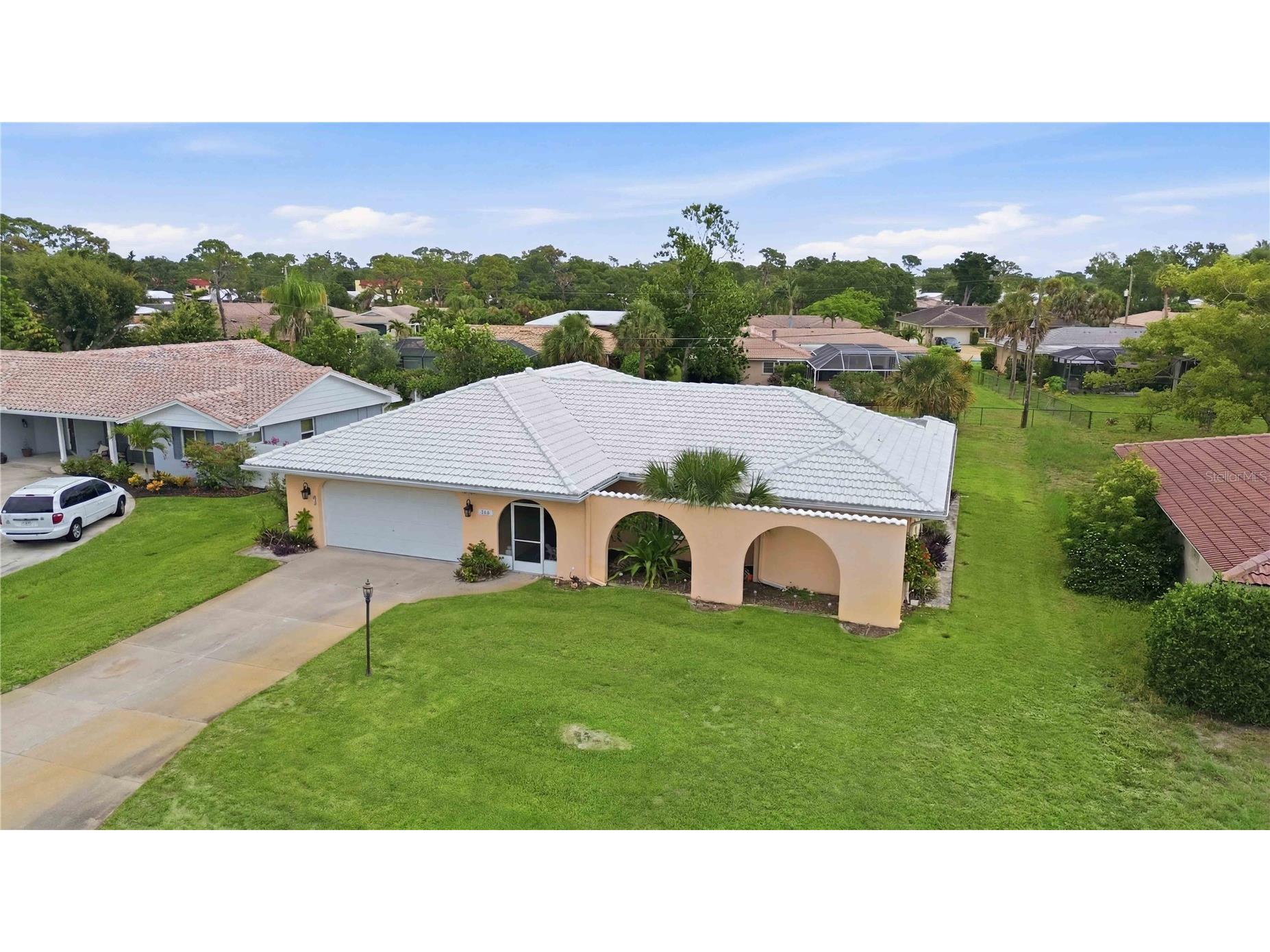 119 Van Dyck Drive Nokomis FL 34275 A4696881 image47